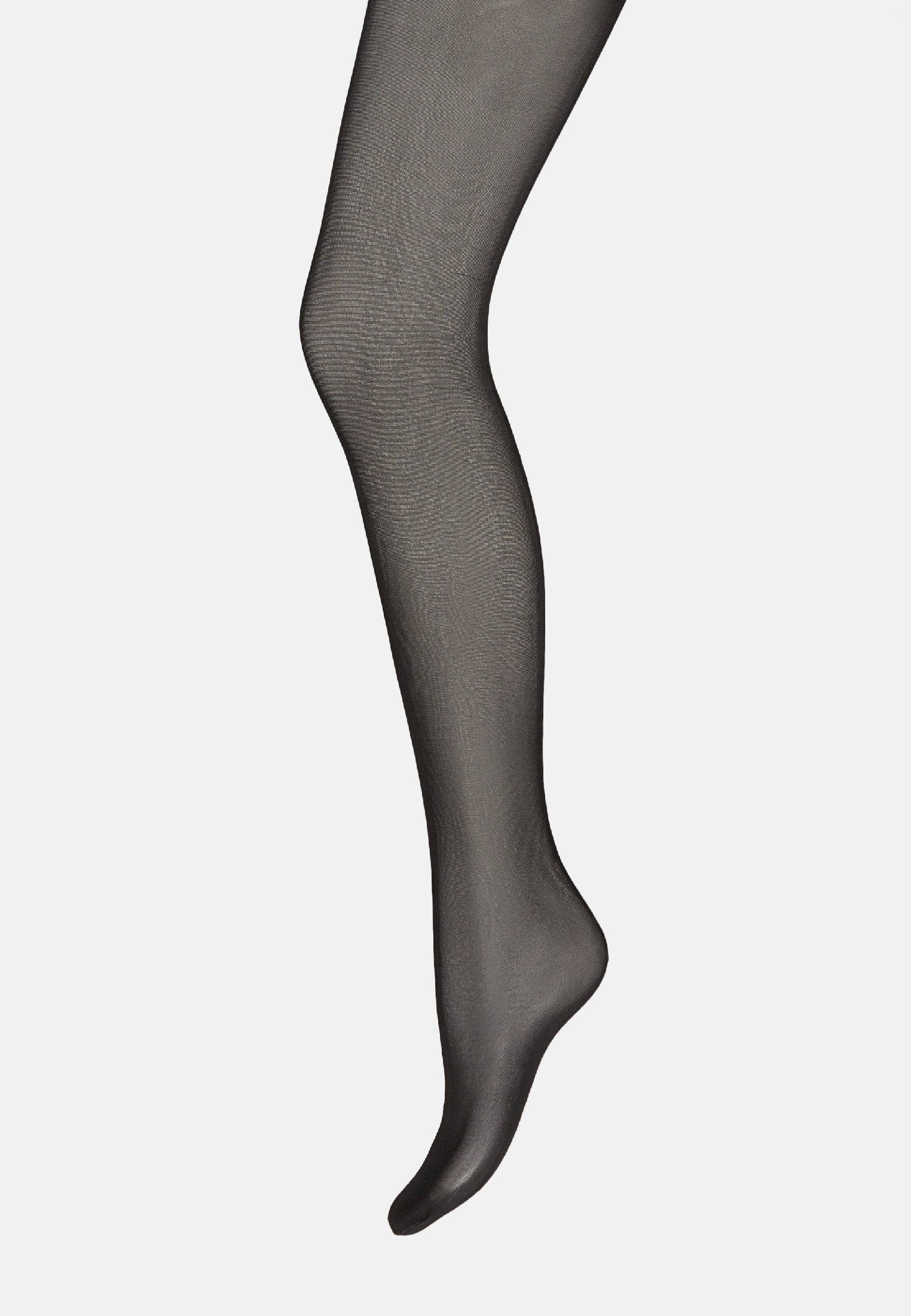 Strumpfhose