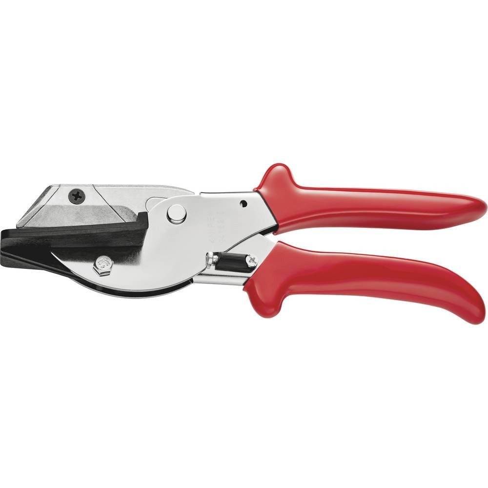 Abisolierzange 94 15 215 Kabelschneider 56 mm
