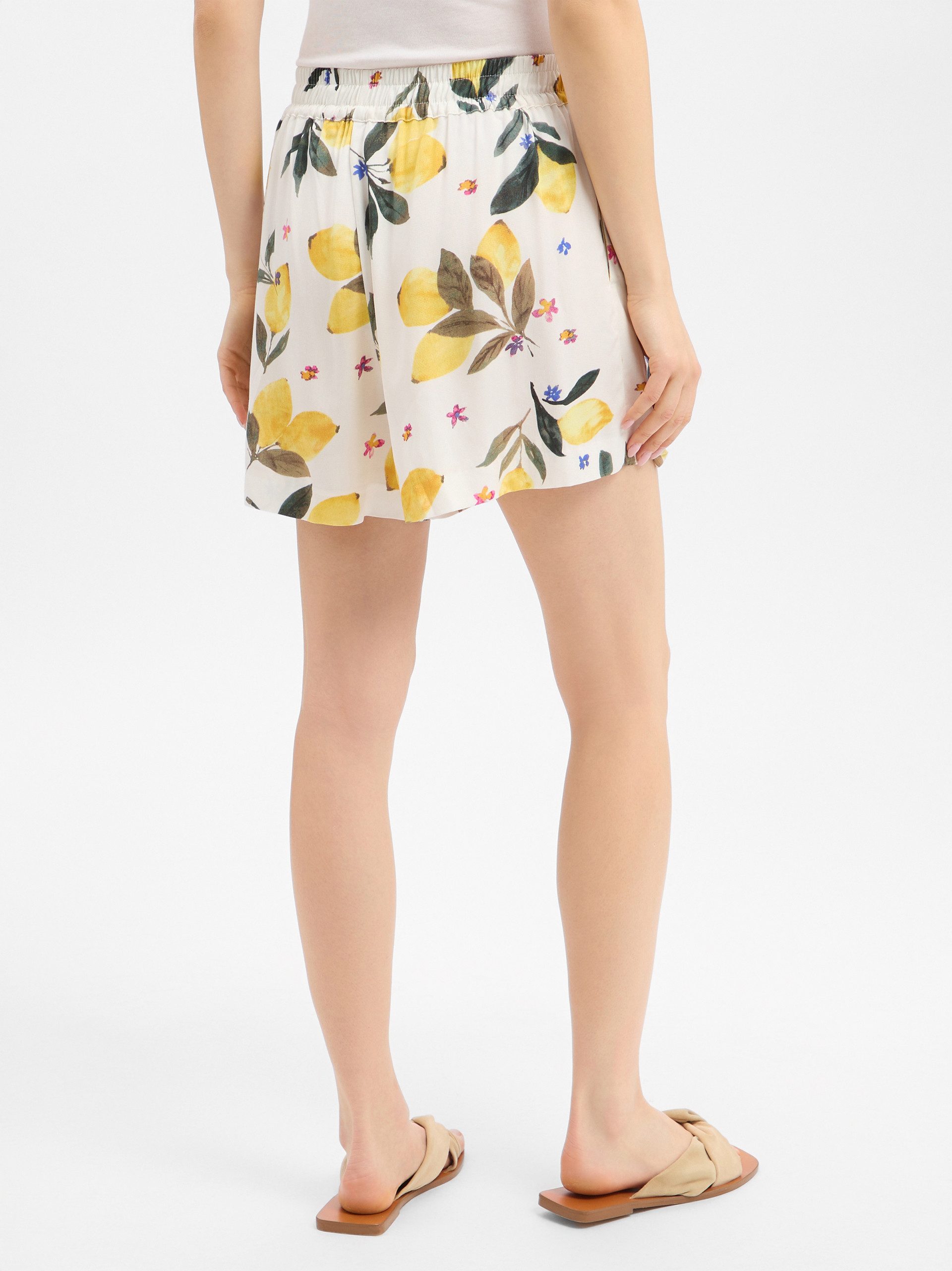 Marie Lund Shorts