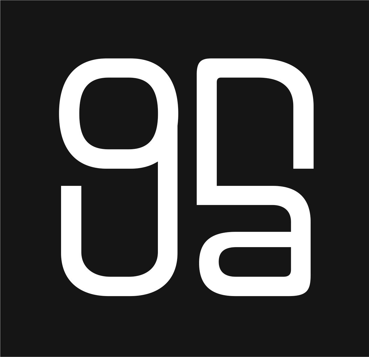 ONUA
