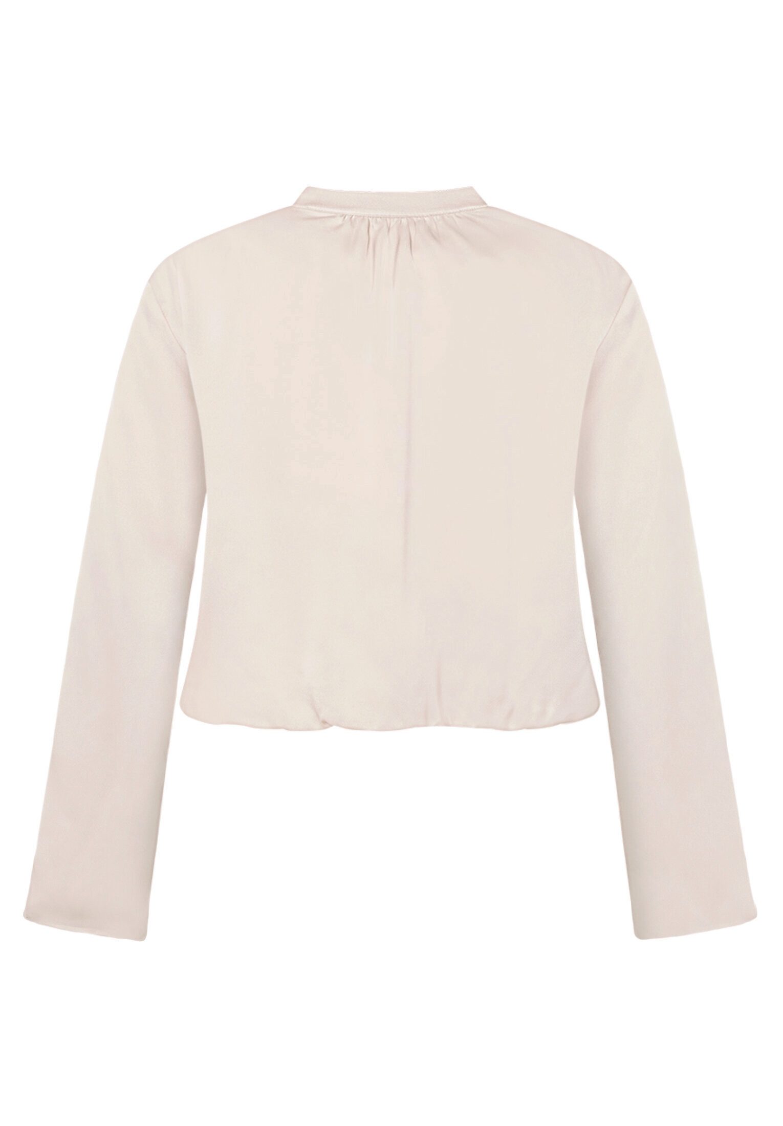 Betty Barclay Jackenblazer Damen mit 3/4 Arm