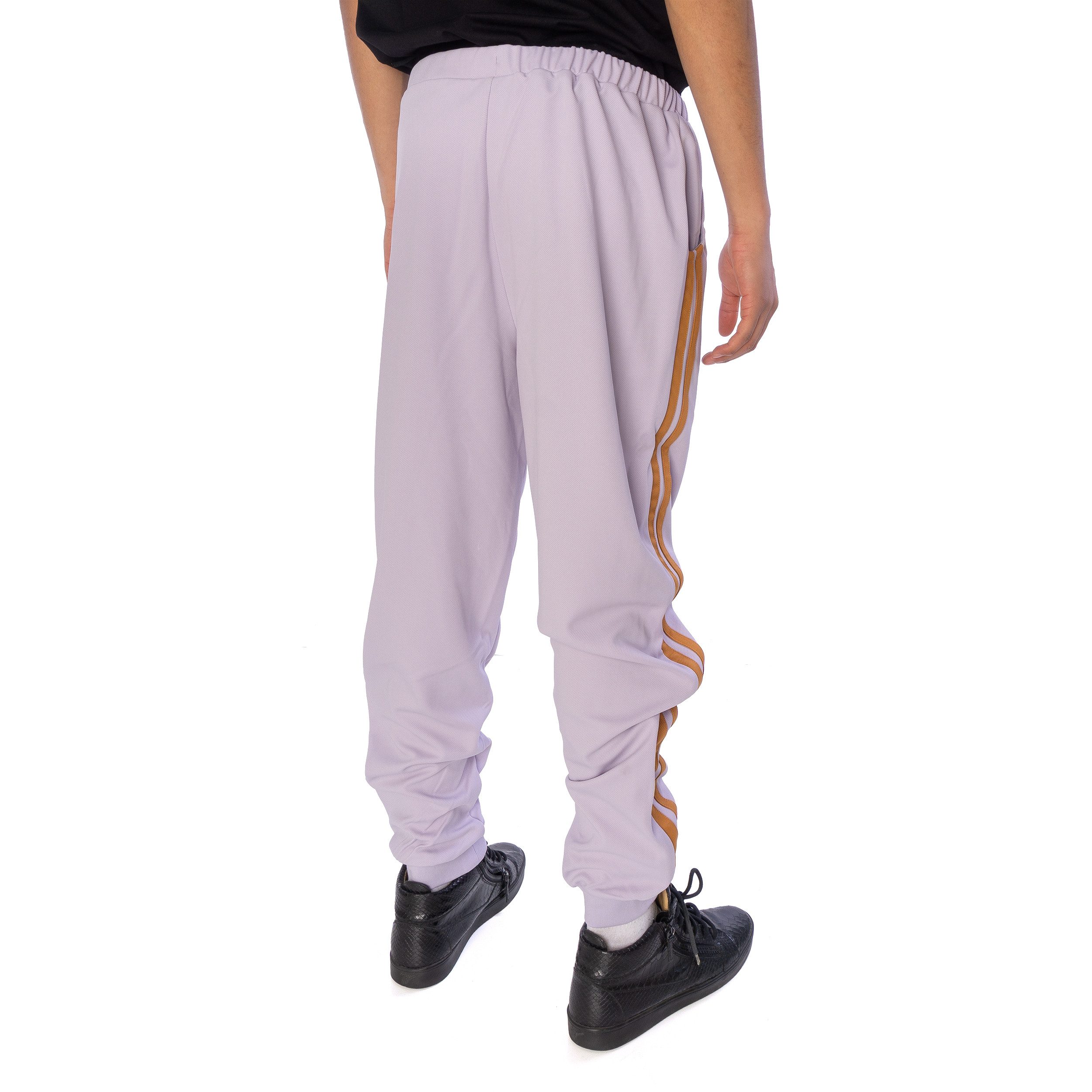 Sergio Tacchini Jogginghose Hose Sergio Tacchini günstig online kaufen