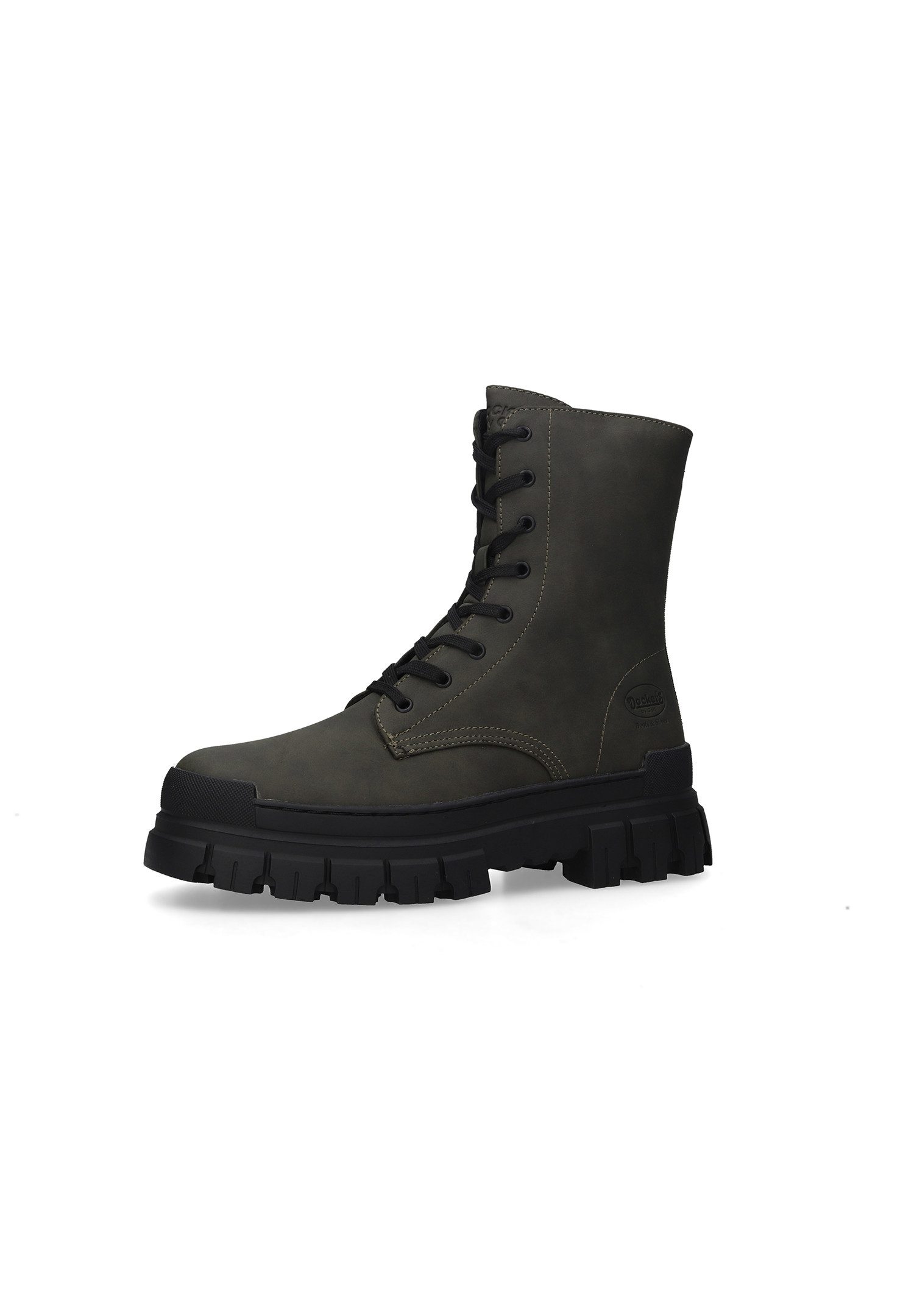 Dockers by Gerli 57DO302 Stiefel günstig online kaufen