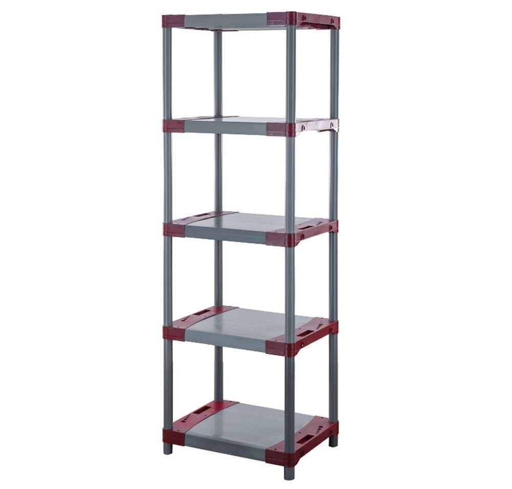 Стеллаж металлический (180*60*180, стеллаж 90*77*200 2 шт. Стеллаж 180х100х30. Стеллаж 180 см. Стеллаж лдсп белый. Стеллаж кухонный gastrorag 1836-72/4 g.