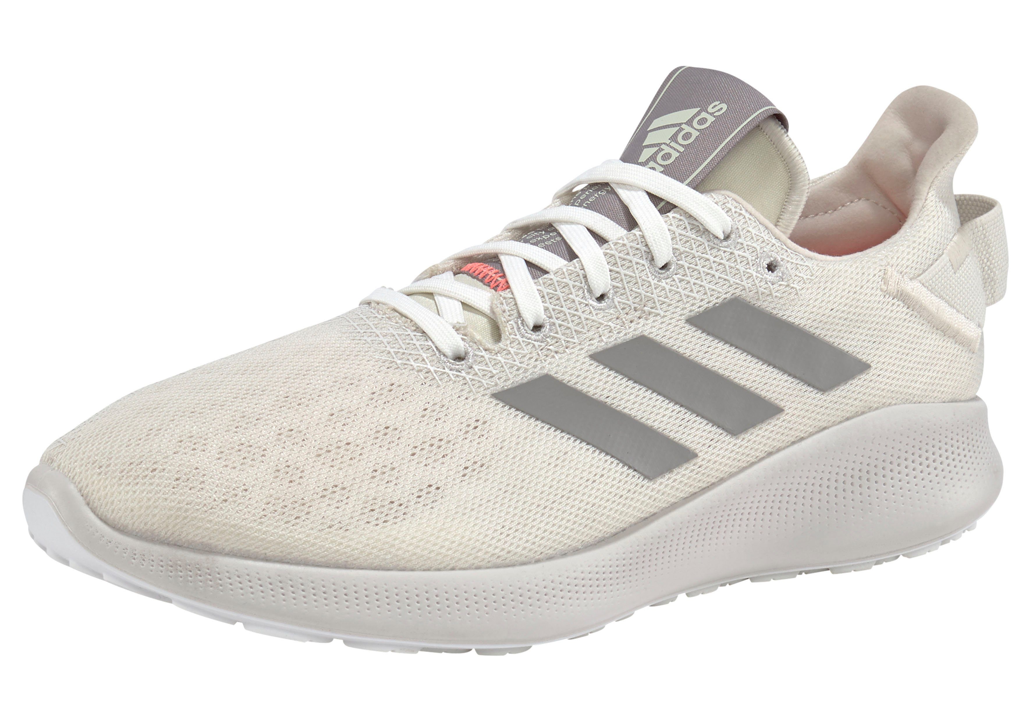 günstige adidas damen schuhe