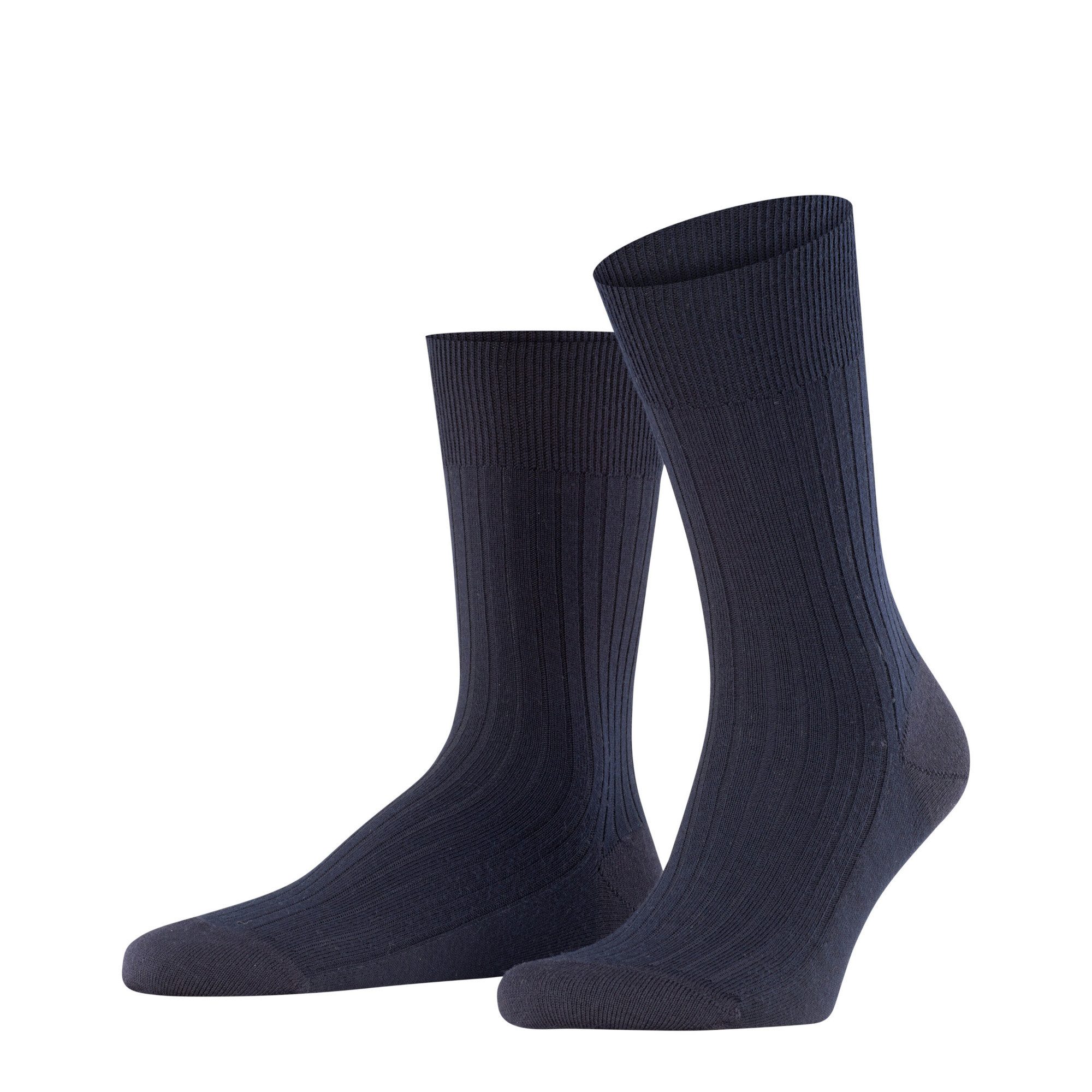 FALKE Freizeitsocken Falke Herren Socken Bristol günstig online kaufen