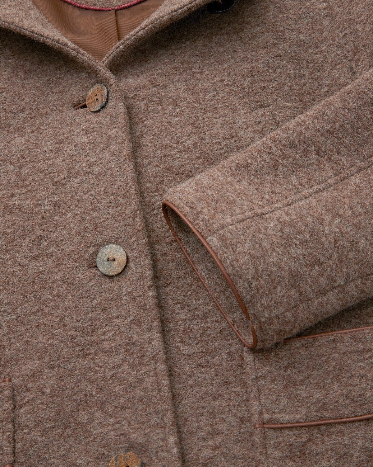 Highmoor Parka Parka