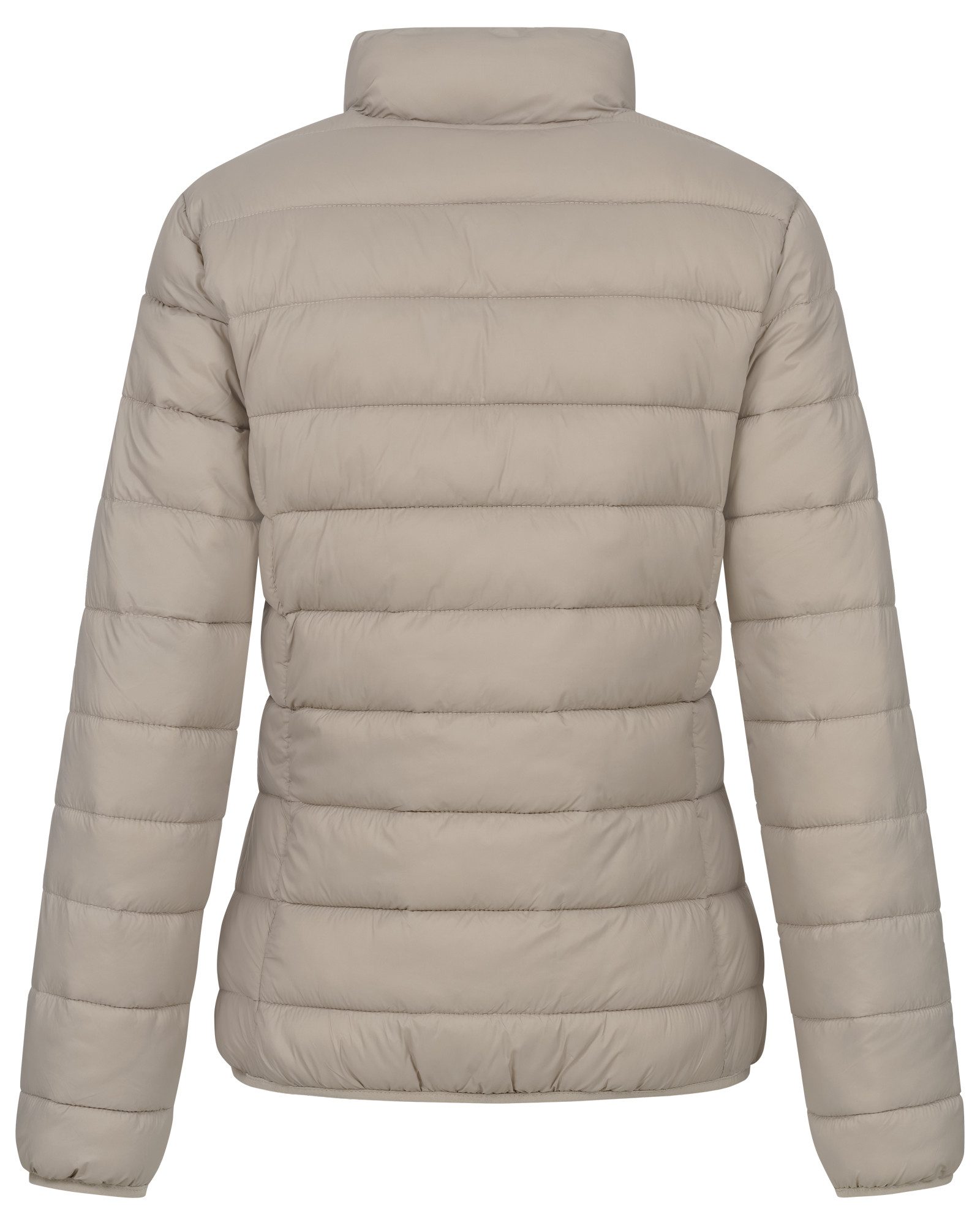 Geographical Norway Steppjacke Damen Herbst Winter Steppjacke Outdoor Überg günstig online kaufen