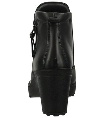 IGI & CO Stiefelette Nappaleder Stiefelette