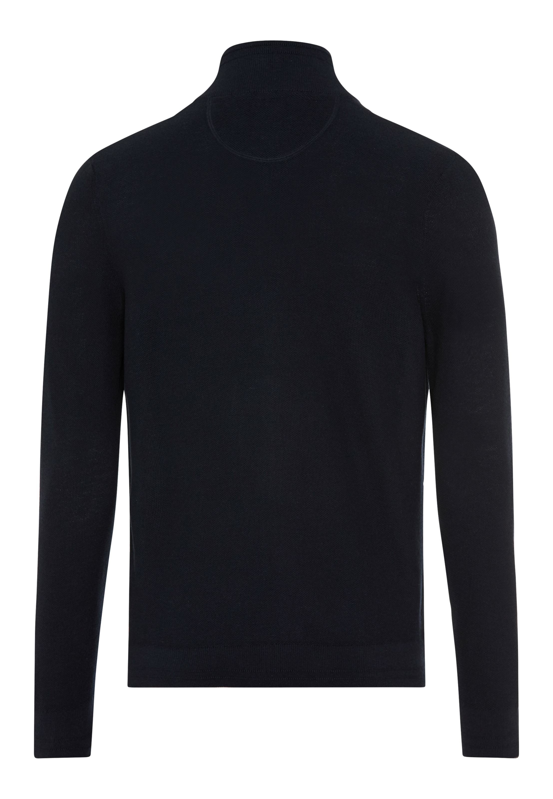 Brax Strickjacke Style JAKE