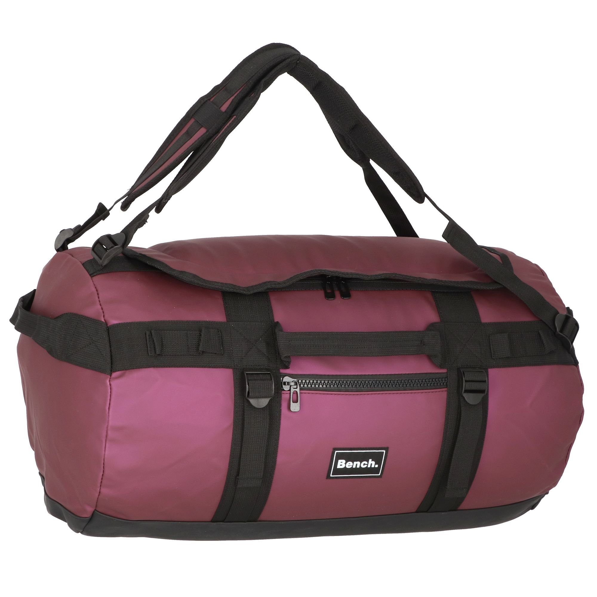Bench. Weekender hydro, Polyurethan