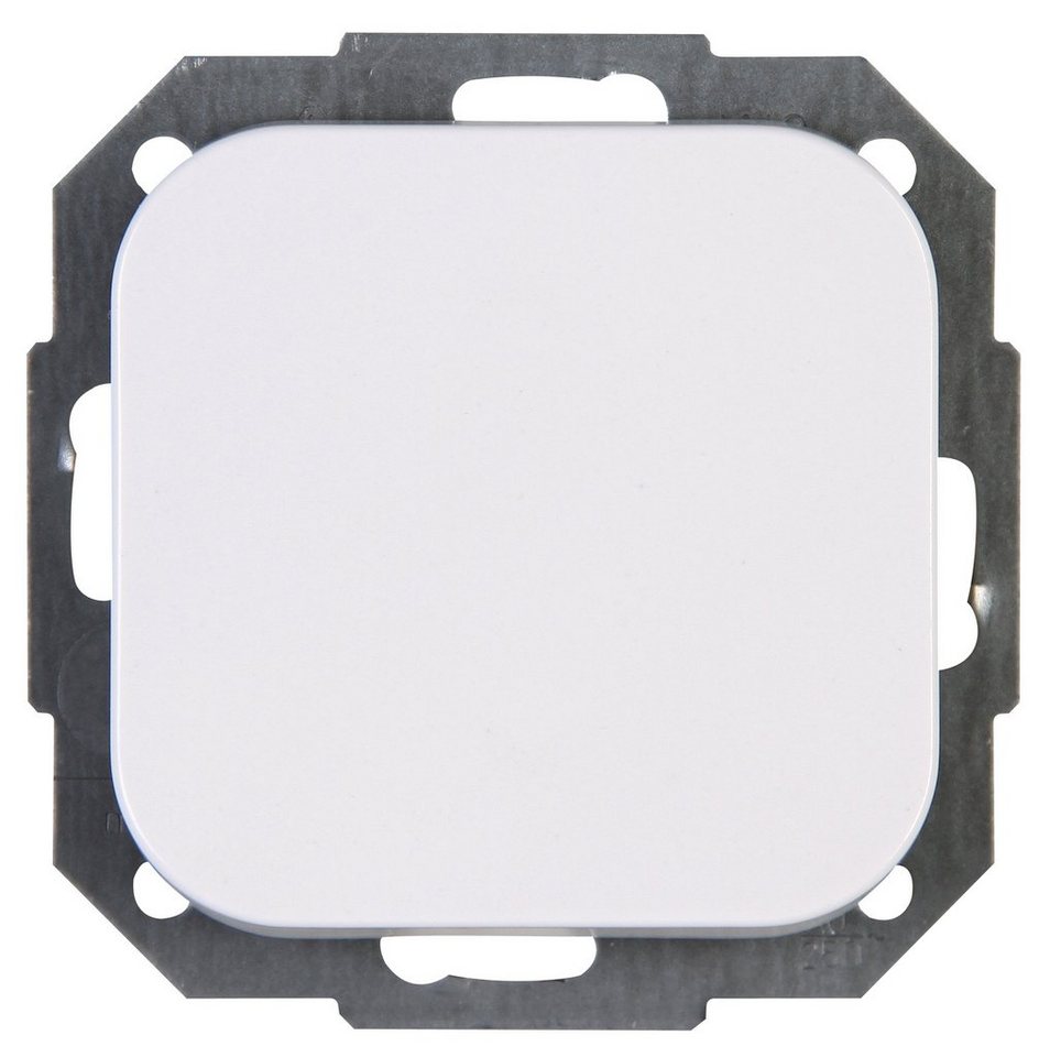 Thumbnail - Kopp Schalter Donau (Spar-Set, 3-St)