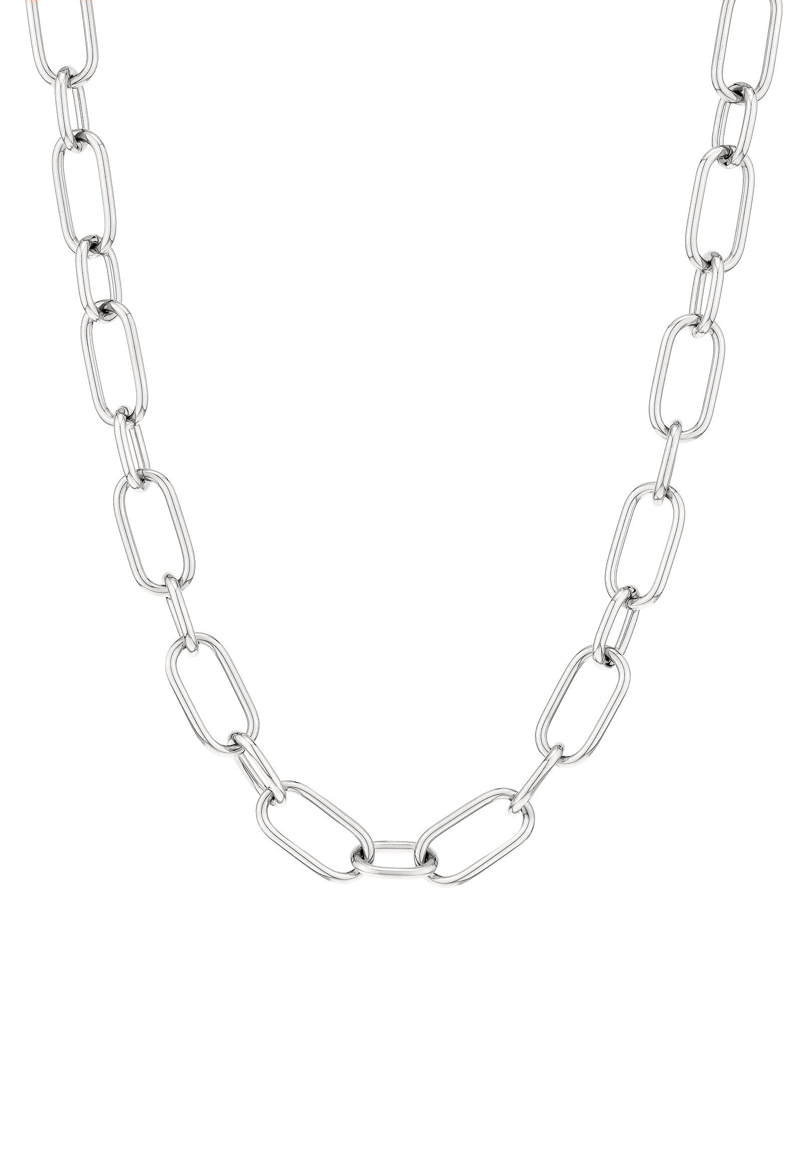 Liebeskind Berlin Kette ohne Anhänger, ...