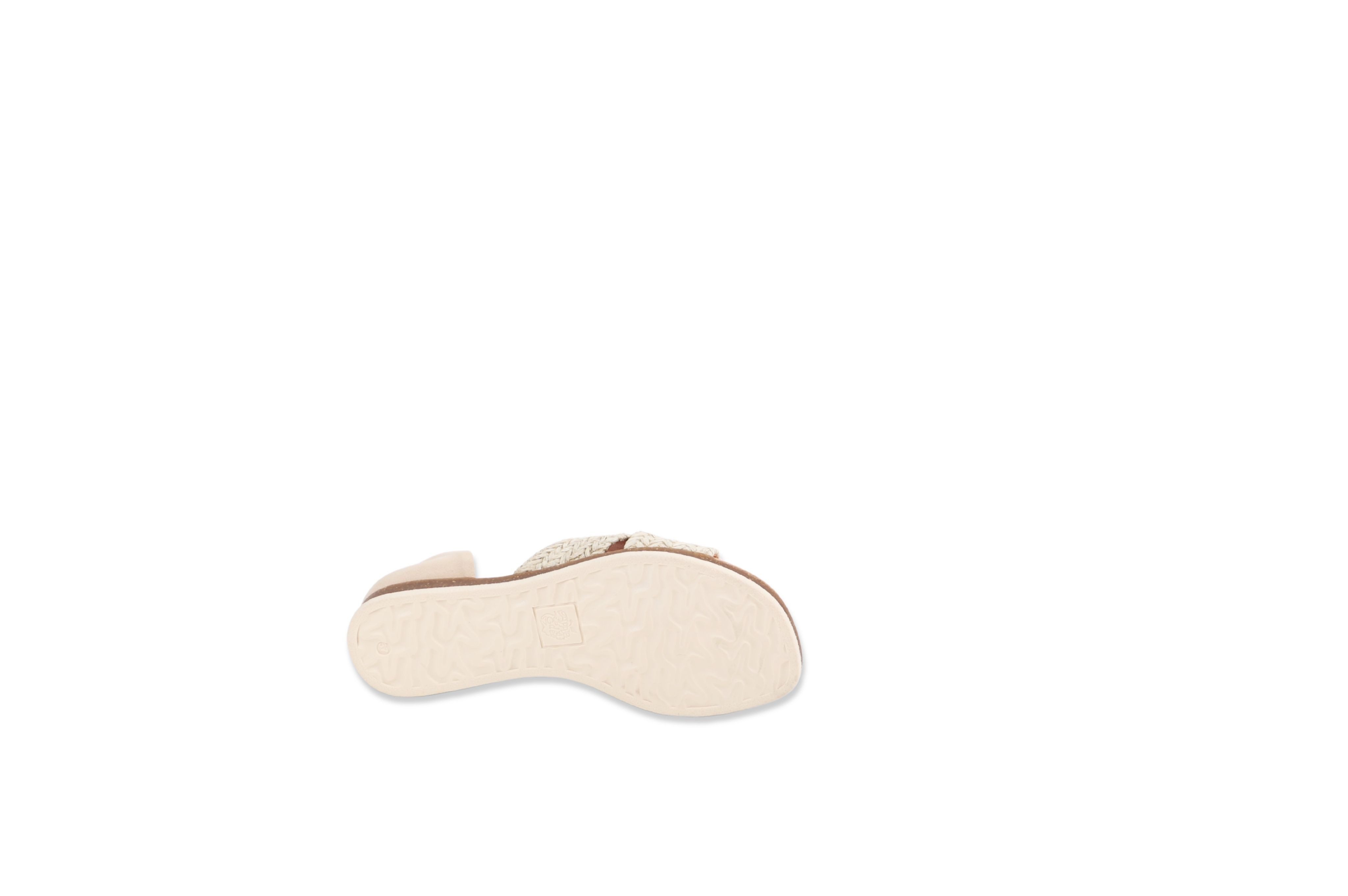 CELINE 32 Sandale