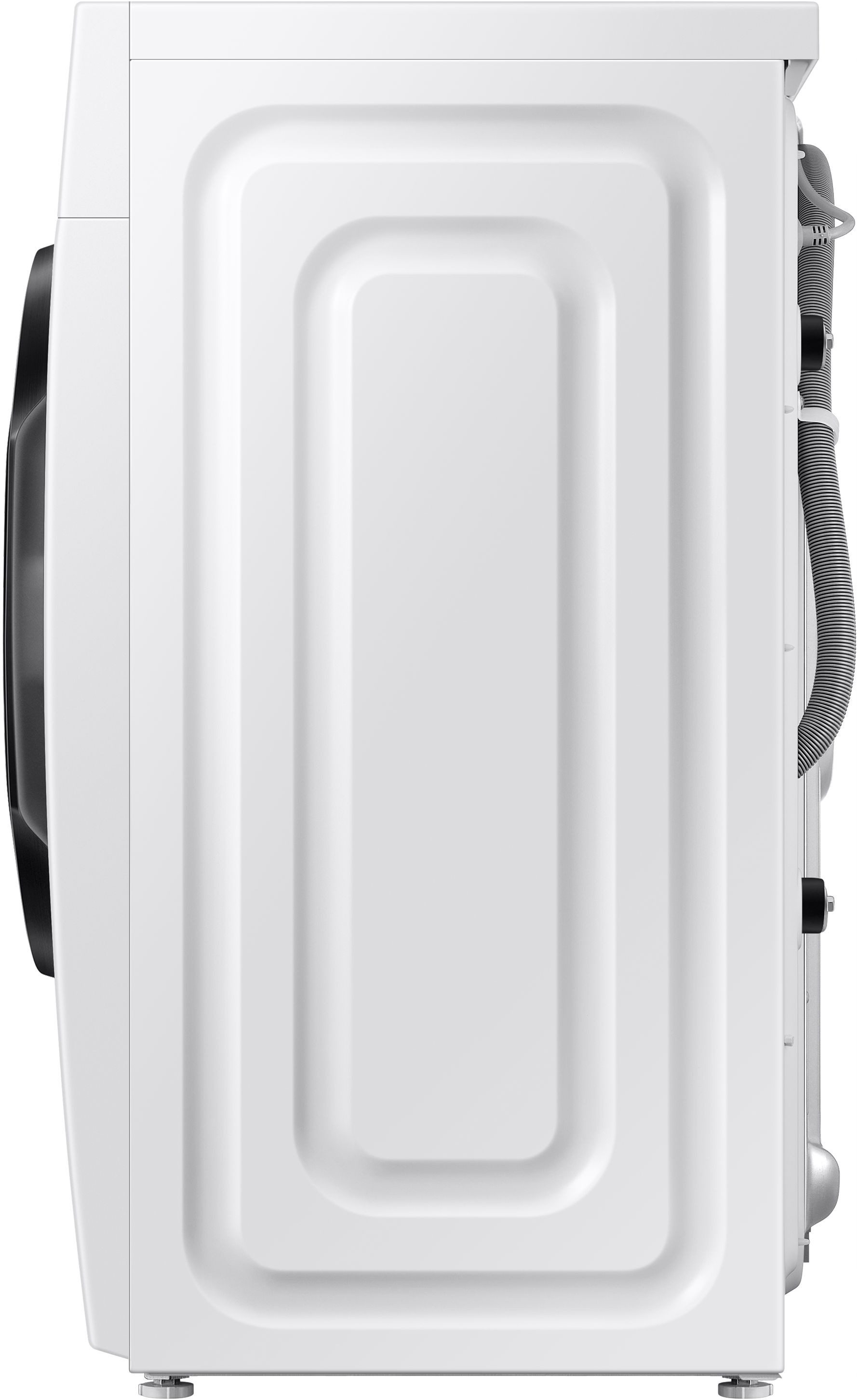 Samsung Waschmaschine WW5100D WW90DG5G34AEEG, 9 kg, 1400 U/min, AI Ecobubble?? - Effizient und schonend waschen – Bild 5 von 5