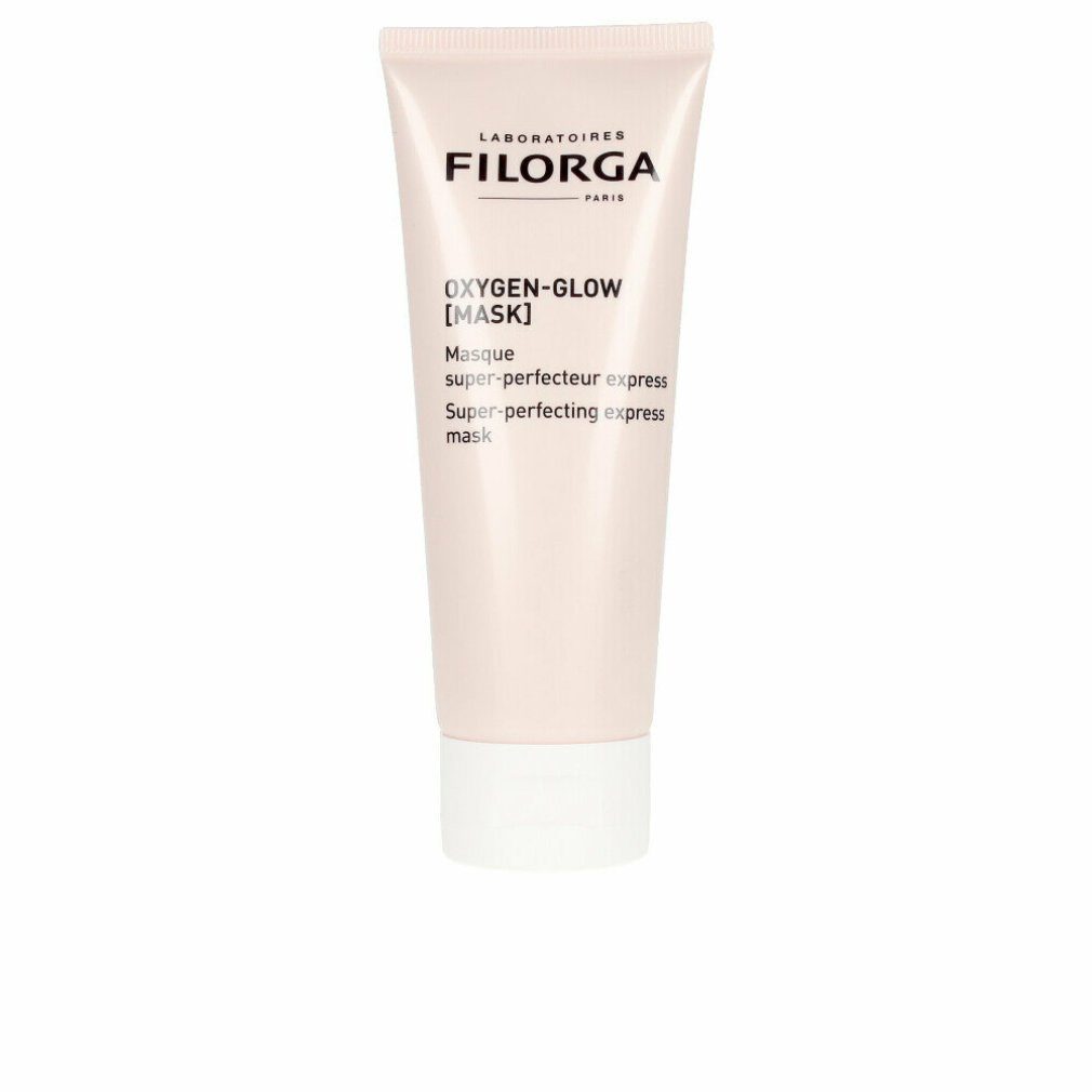 Filorga Gesichtsmaske Oxygen-Glow Mask 75ml