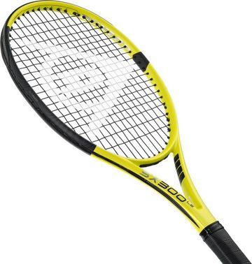 Dunlop Tennisschläger SX300 LS