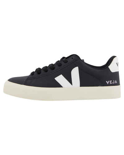 VEJA Herren Sneaker CAMPO Sneaker