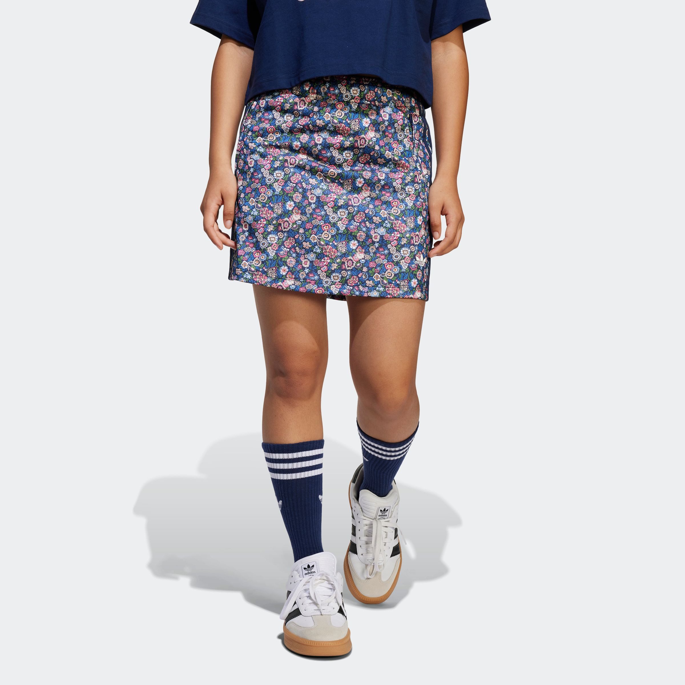 adidas Originals Sweatrock SKIRT