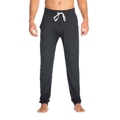 SAXX Outdoorhose Saxx M Snooze Pant Herren Hose