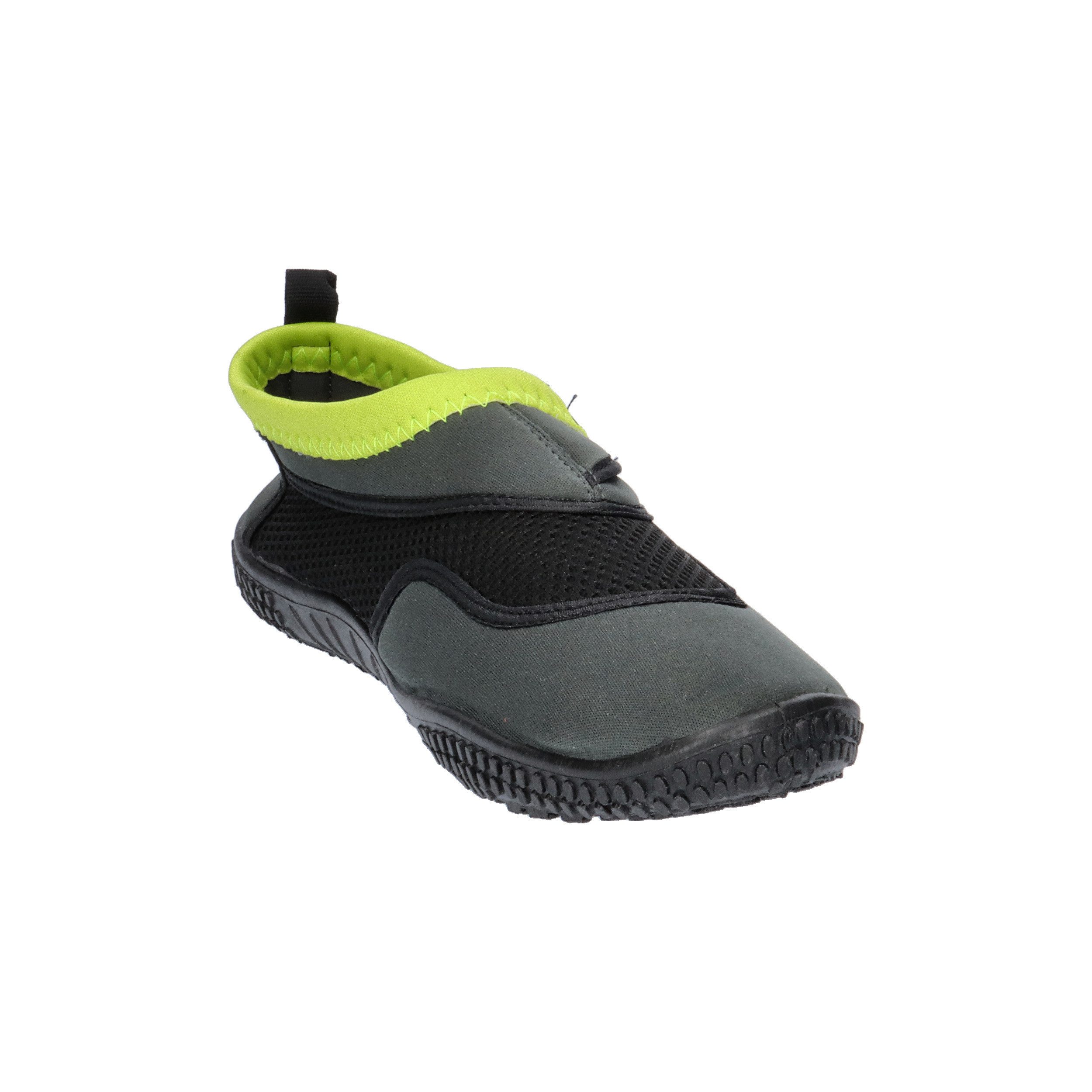 Arena Arena Unisex Wasserschuhe WATERSHOES 005293 günstig online kaufen