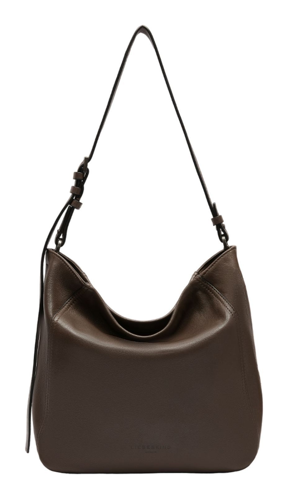 Schultertasche Hobo Bag