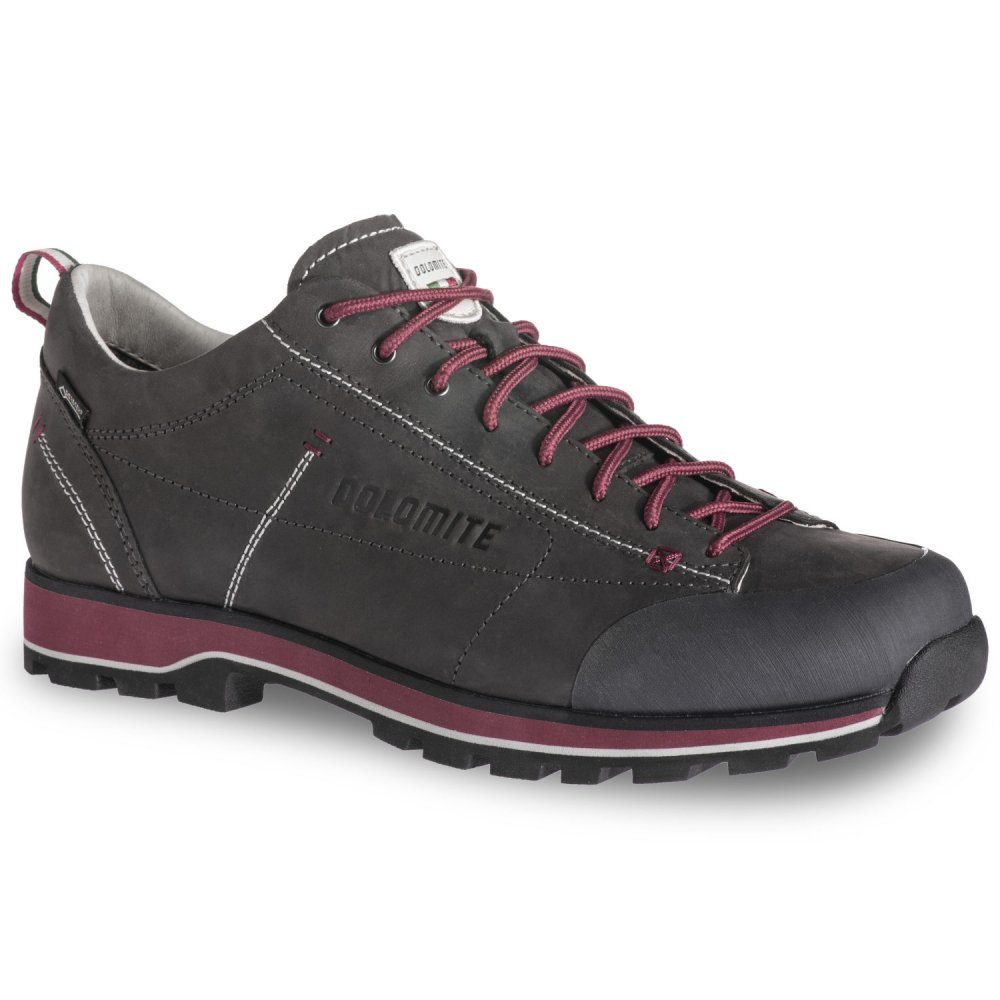 FG Multisporthandschuhe anthracitegrey Dolomite 54 Low GTX Men