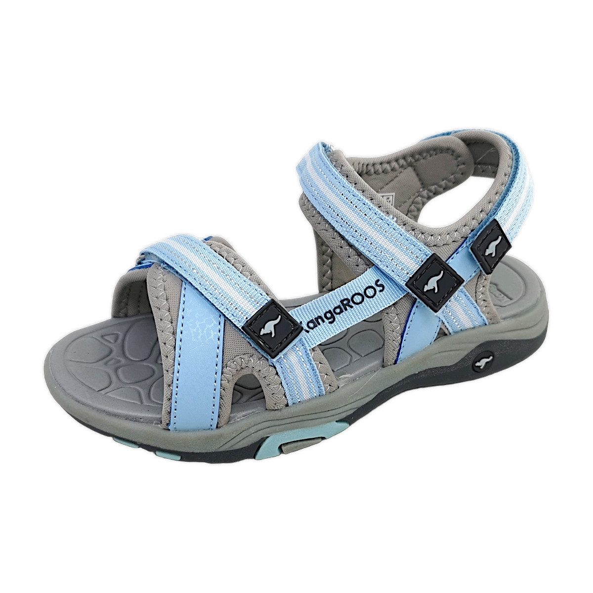 KangaROOS K-Leni Sandale