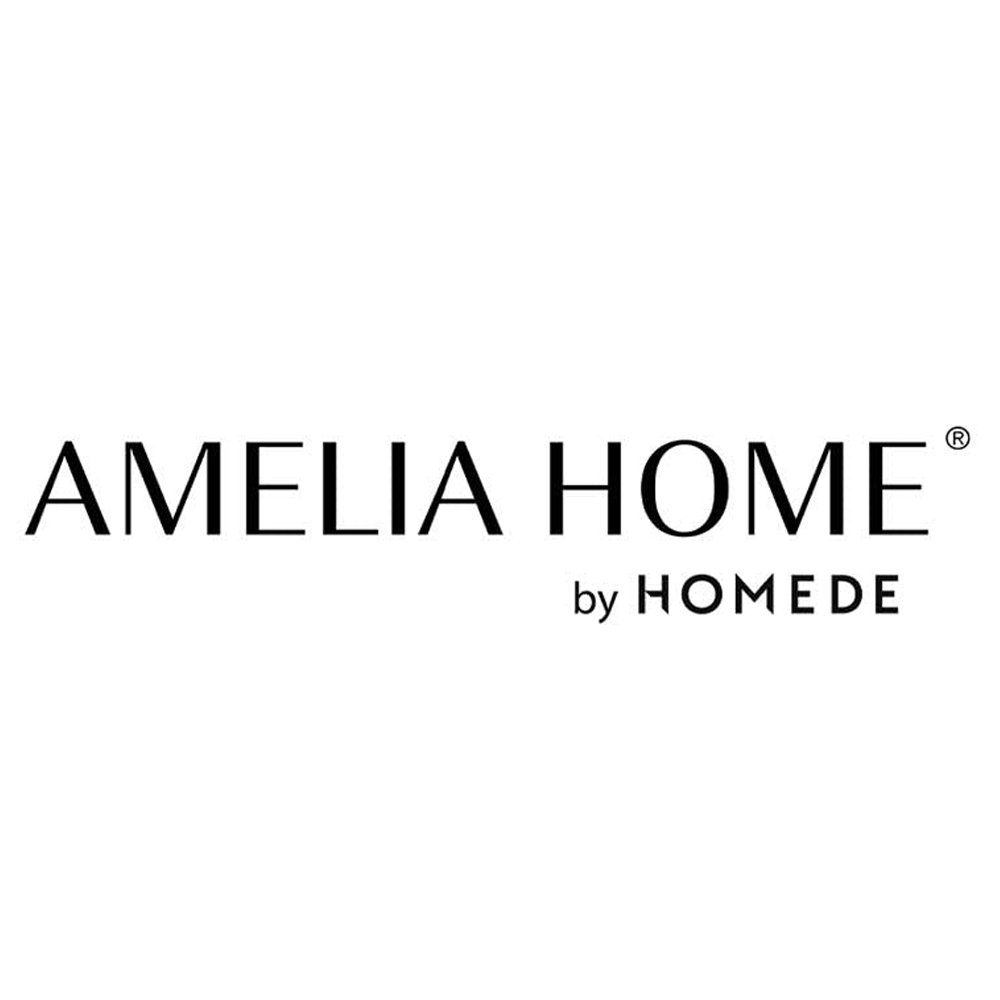 AmeliaHome