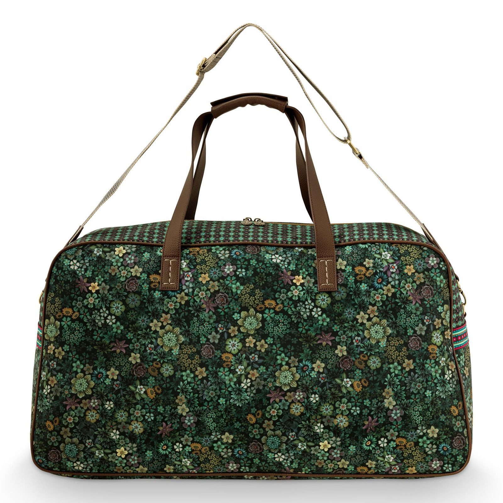 Reisetasche Tovy