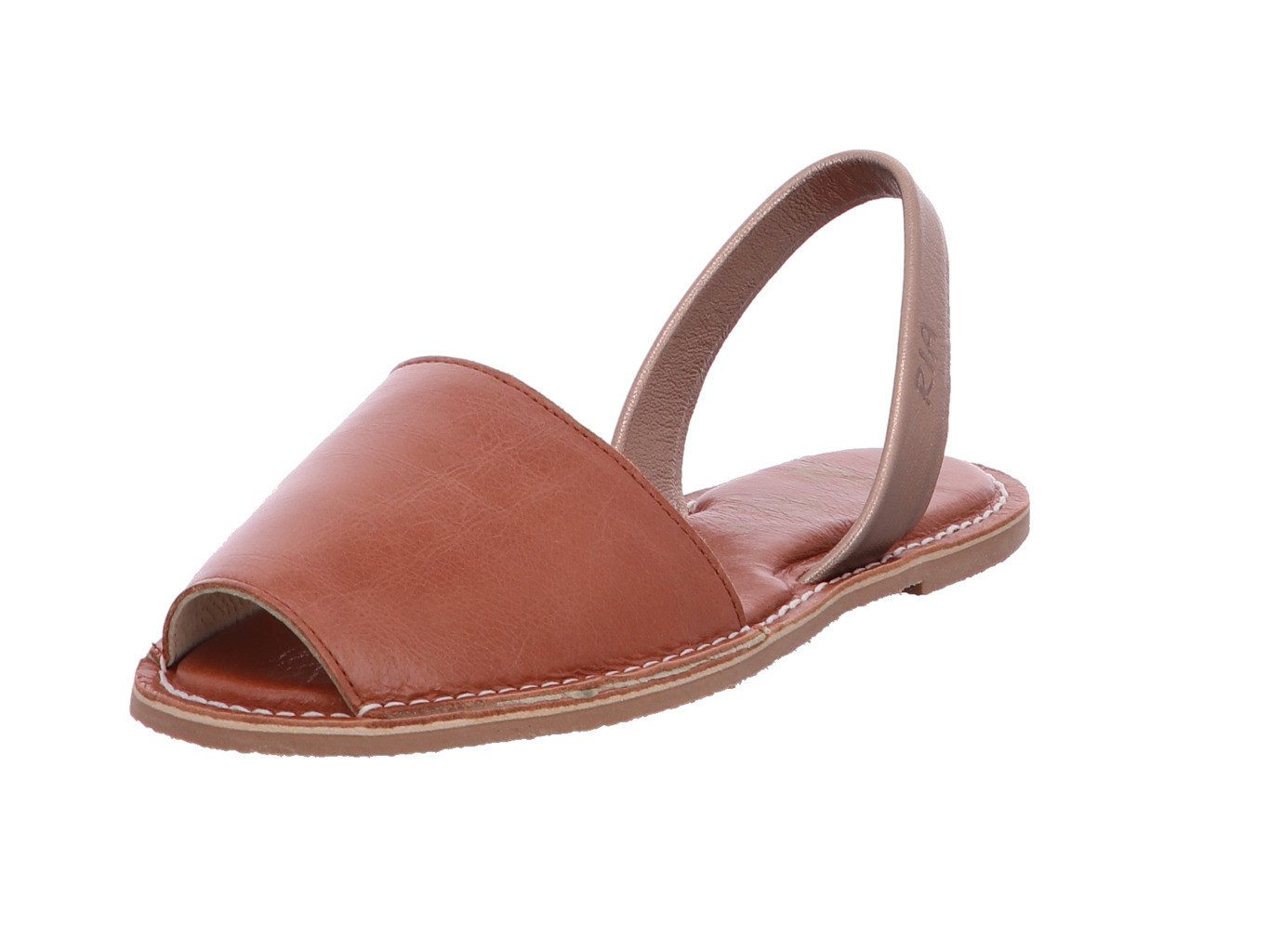 Ria Menorca Sandale Sandale