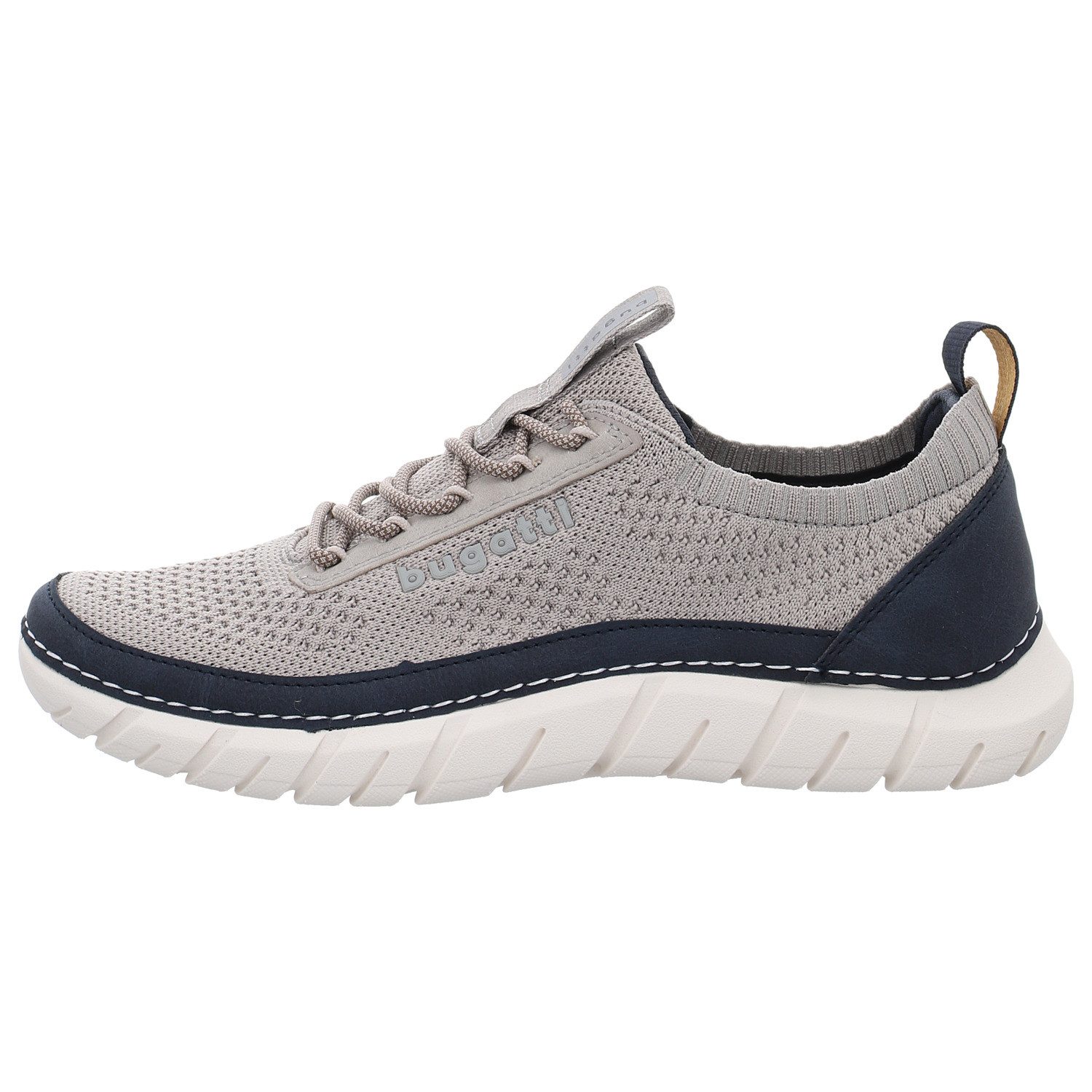 bugatti Compton Sneaker