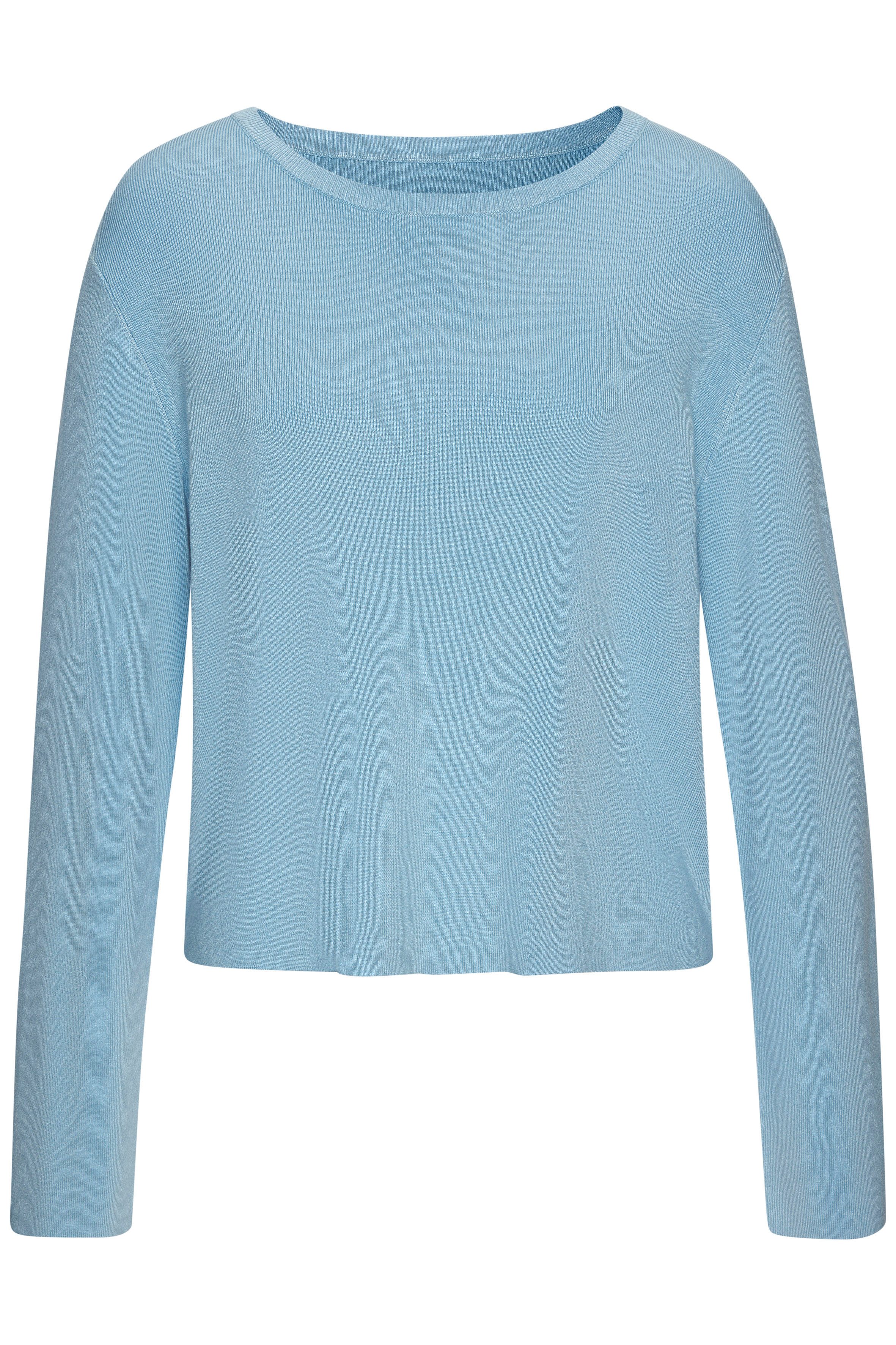 himmelblau