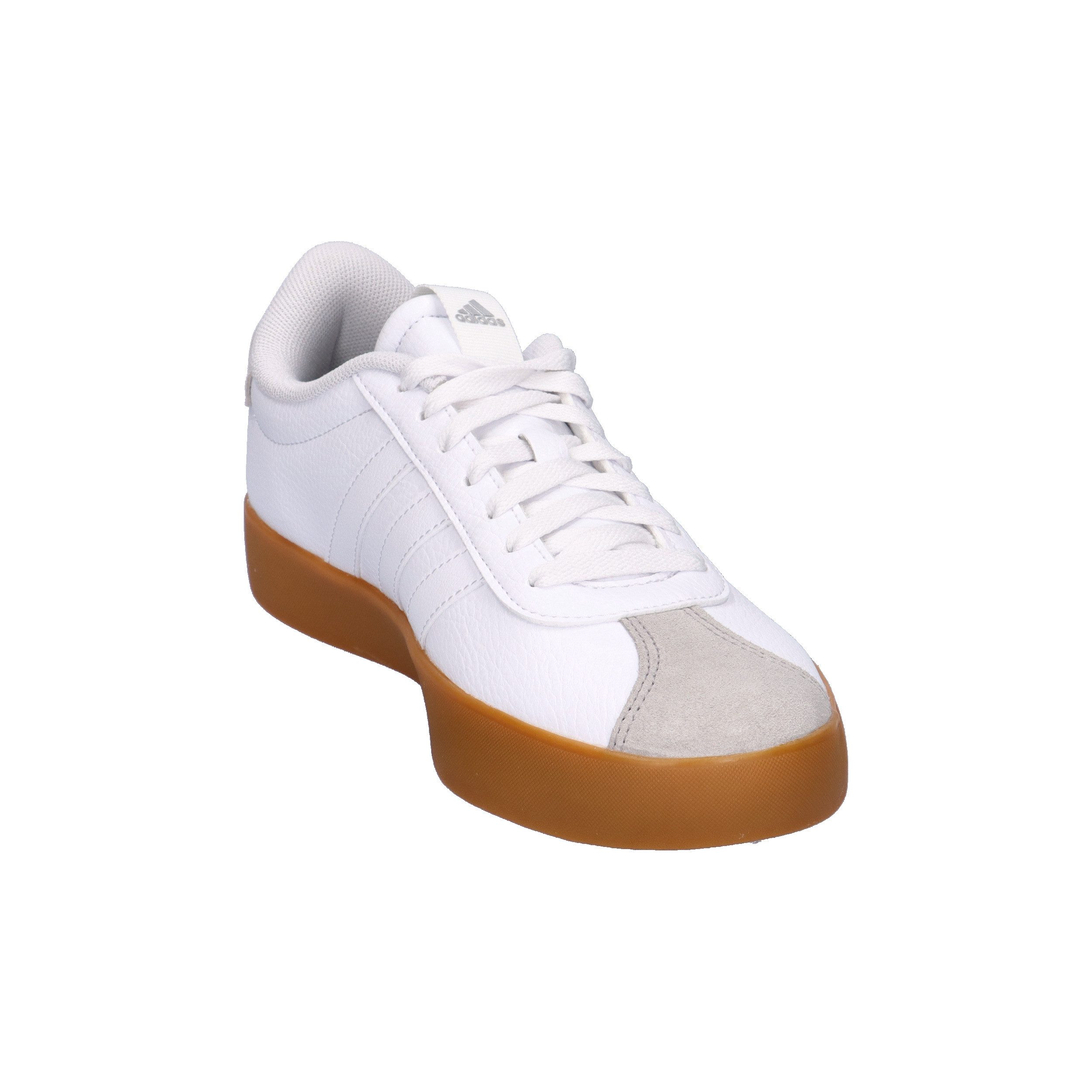 adidas Performance adidas Damen Sneaker VL Court 3.0 Sneaker günstig online kaufen