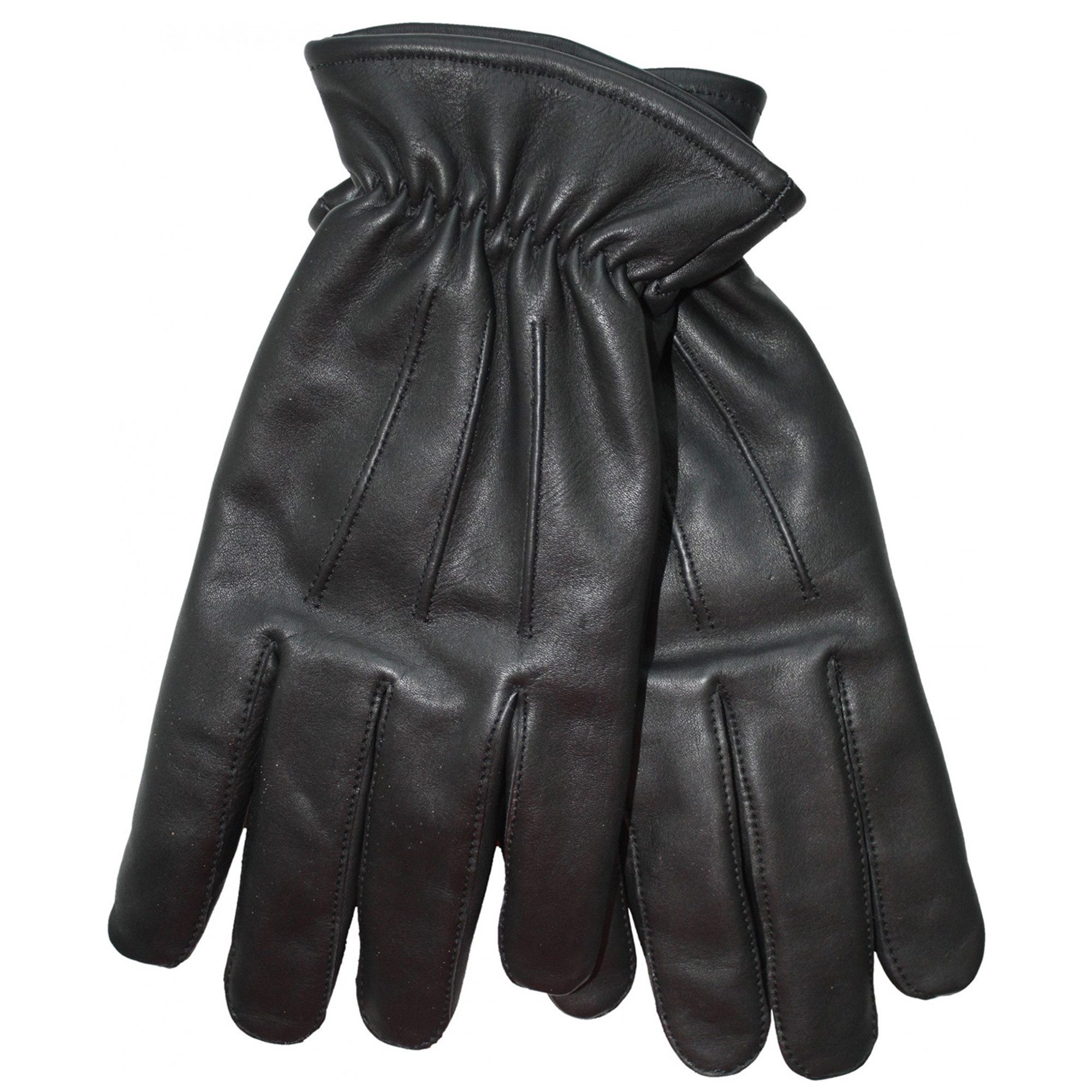 German Wear Lederhandschuhe TrendGL-2 Lederhandschuhe Lammnappa Handschuhe günstig online kaufen