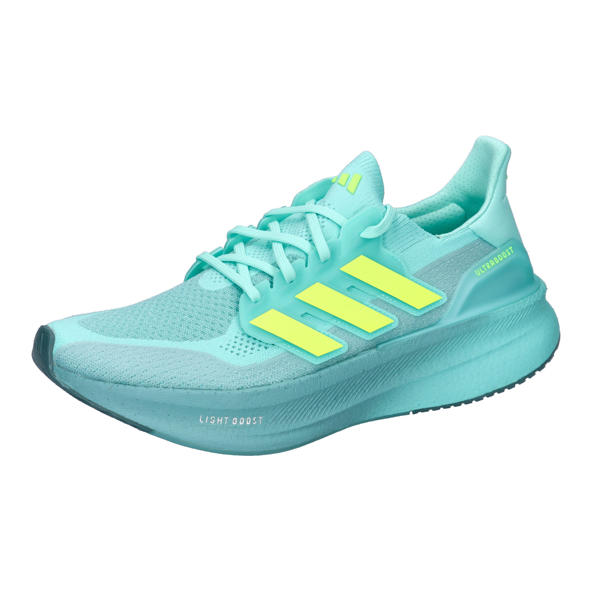 adidas Performance adidas Herren Laufschuhe Ultraboost 5 Laufschuh günstig online kaufen