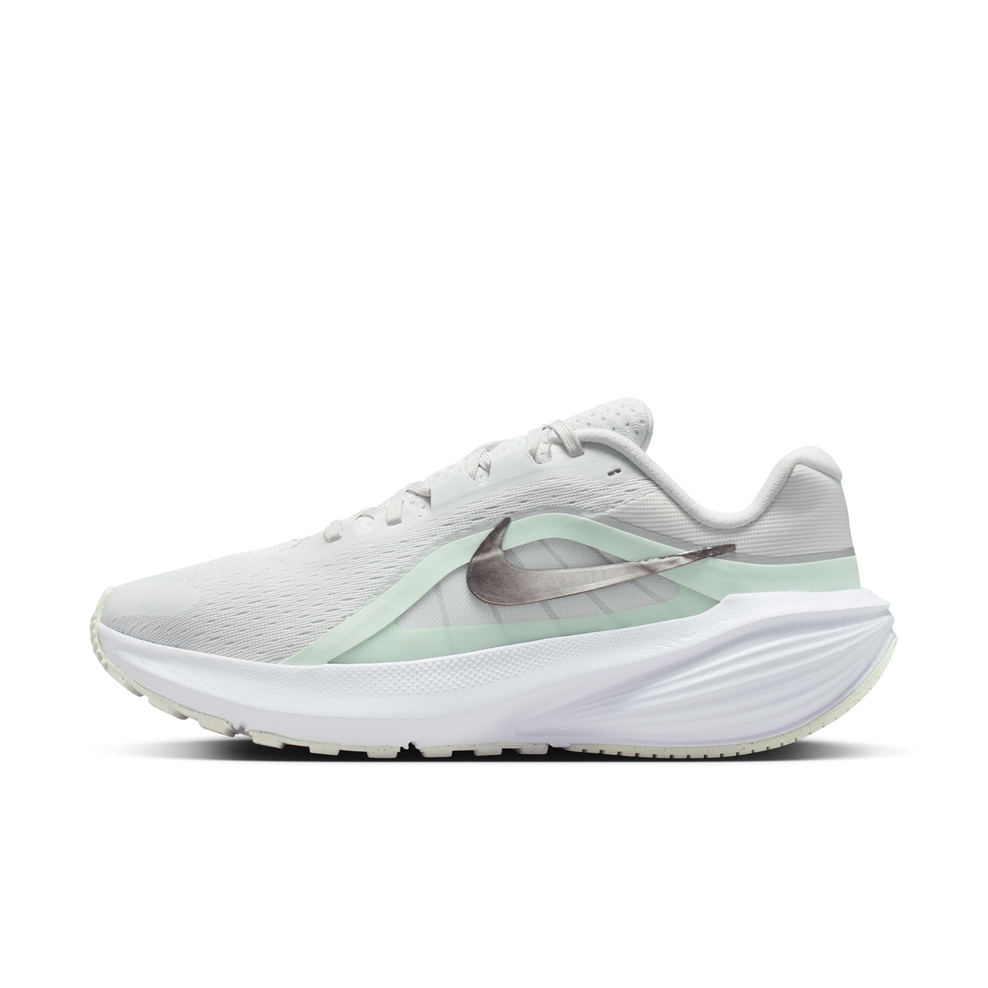Nike Nike Downshifter 14 Laufschuh