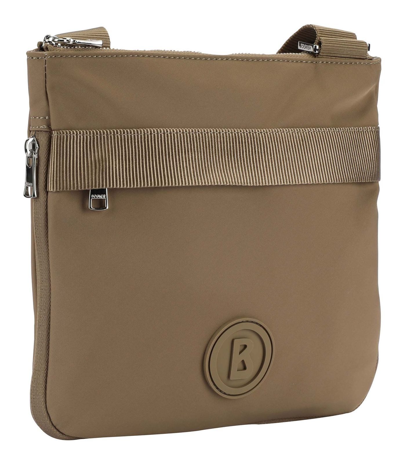 BOGNER Umhängetasche Serena Shoulderbag günstig online kaufen