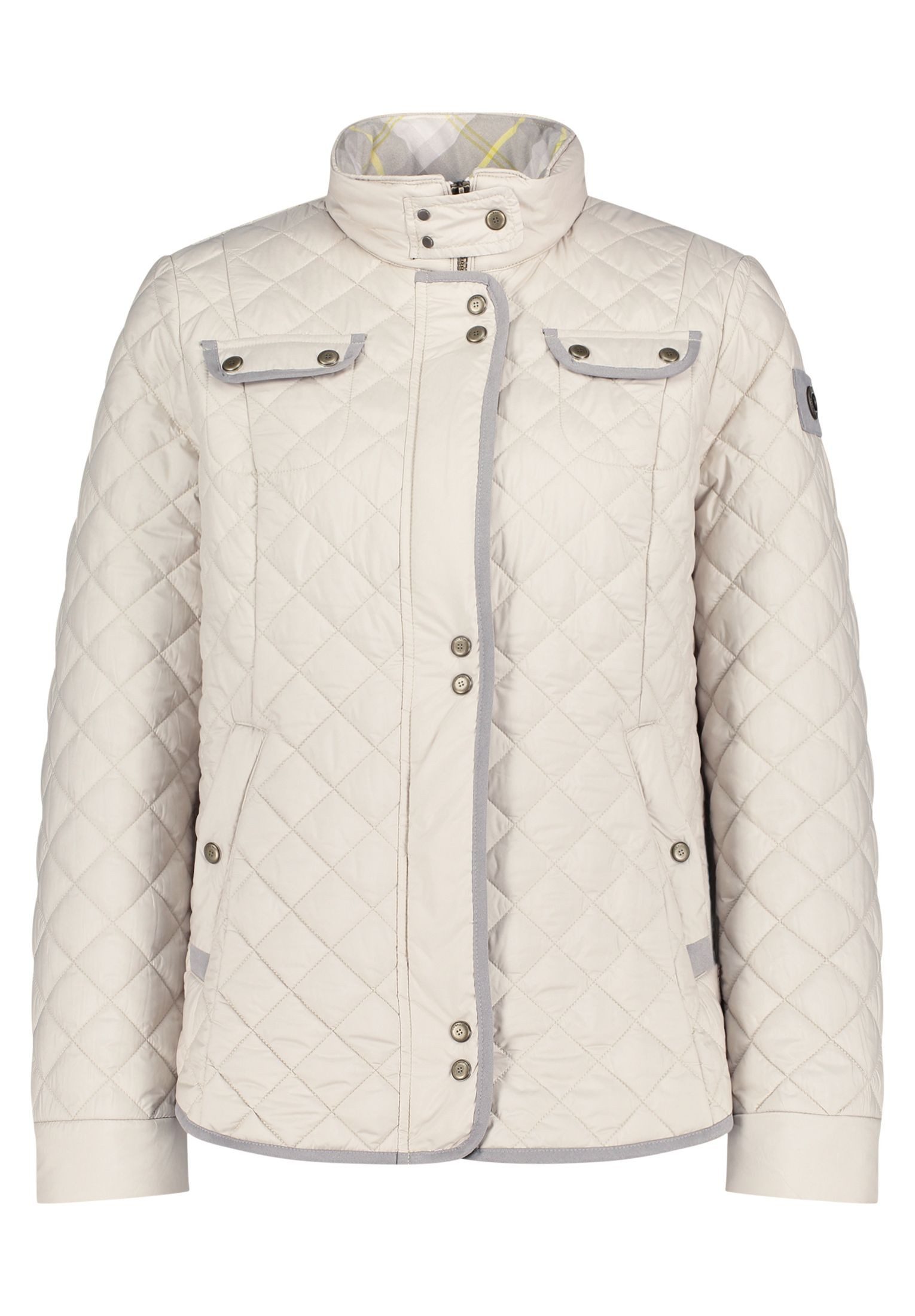 Gil Bret Steppjacke "Gil Bret Steppjacke mit Kapuze", mit Kapuze günstig online kaufen