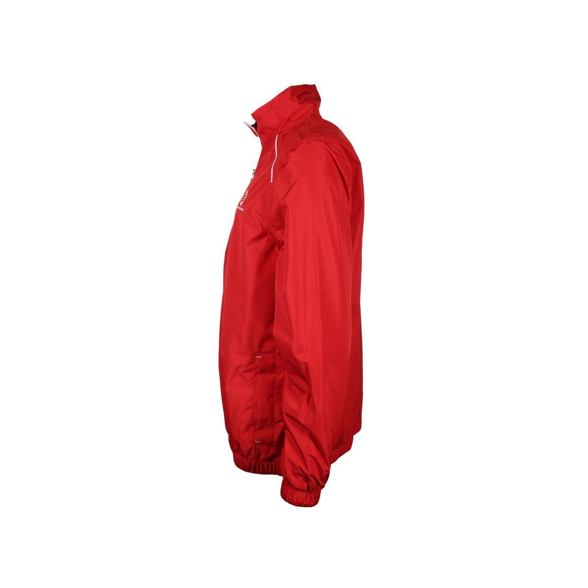 Wind sportswear 3-in-1-Funktionsjacke (1-St) | OTTO