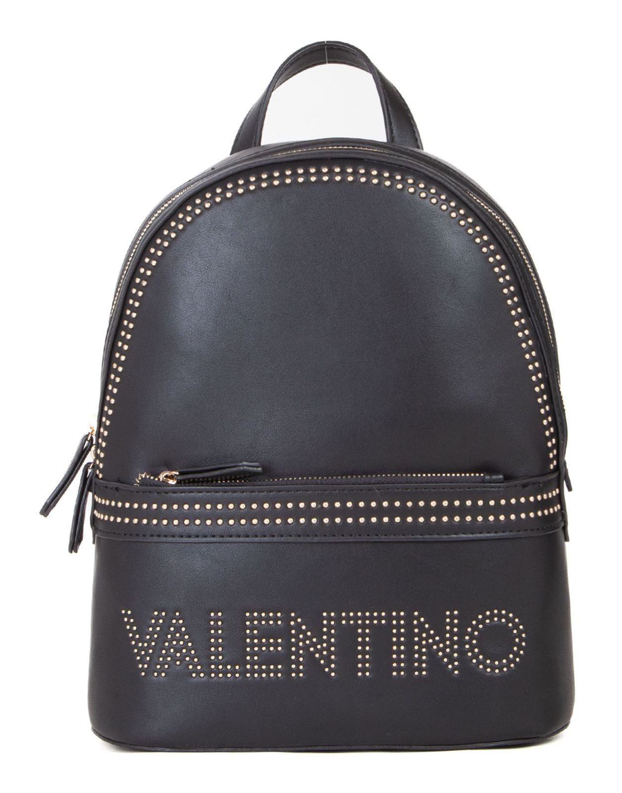 VALENTINO BAGS Rucksack Backpack günstig online kaufen