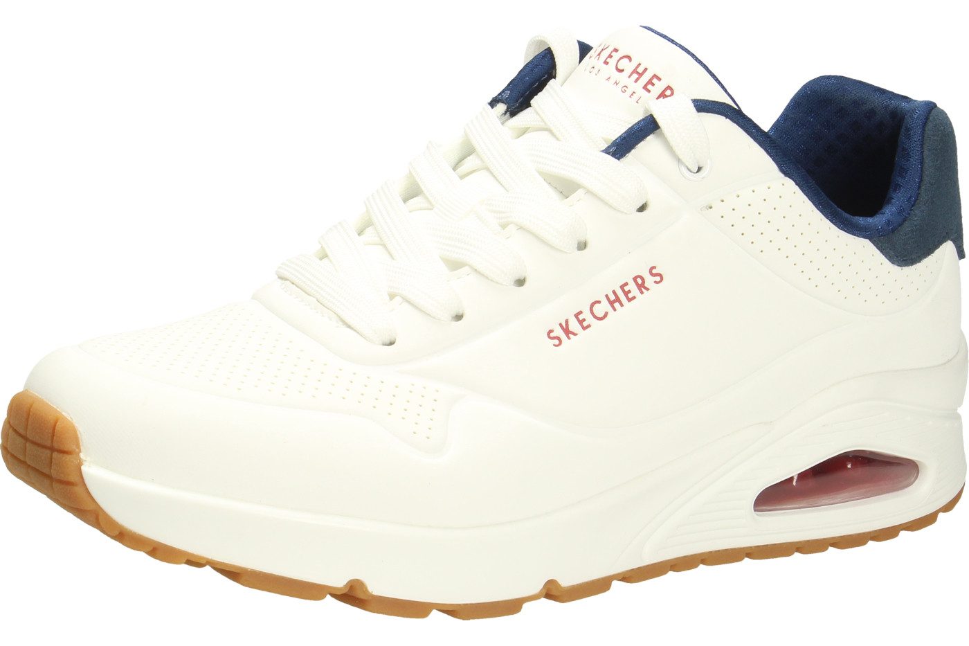 Skechers Schnürschuh günstig online kaufen