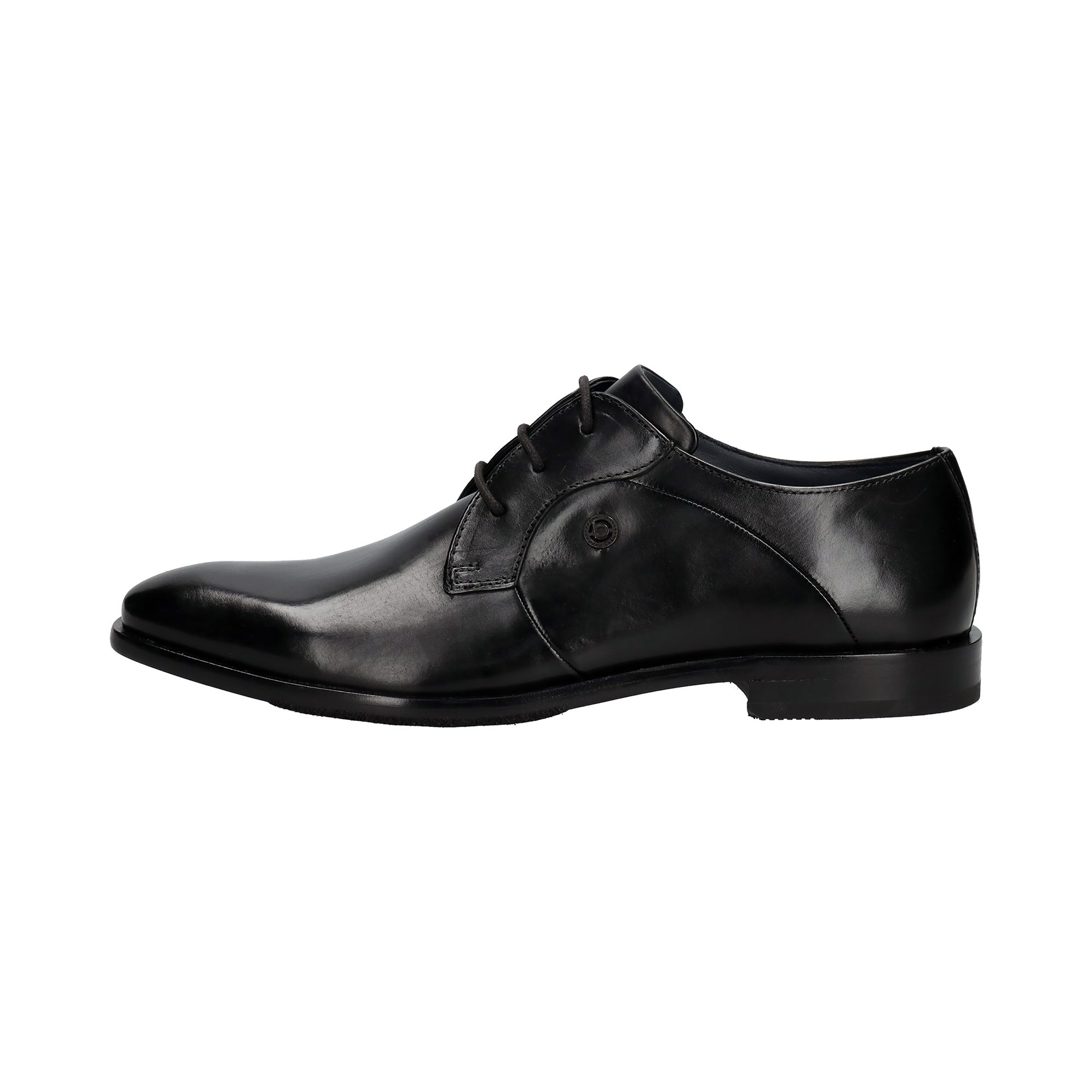 bugatti Schnürschuh. € 139,99