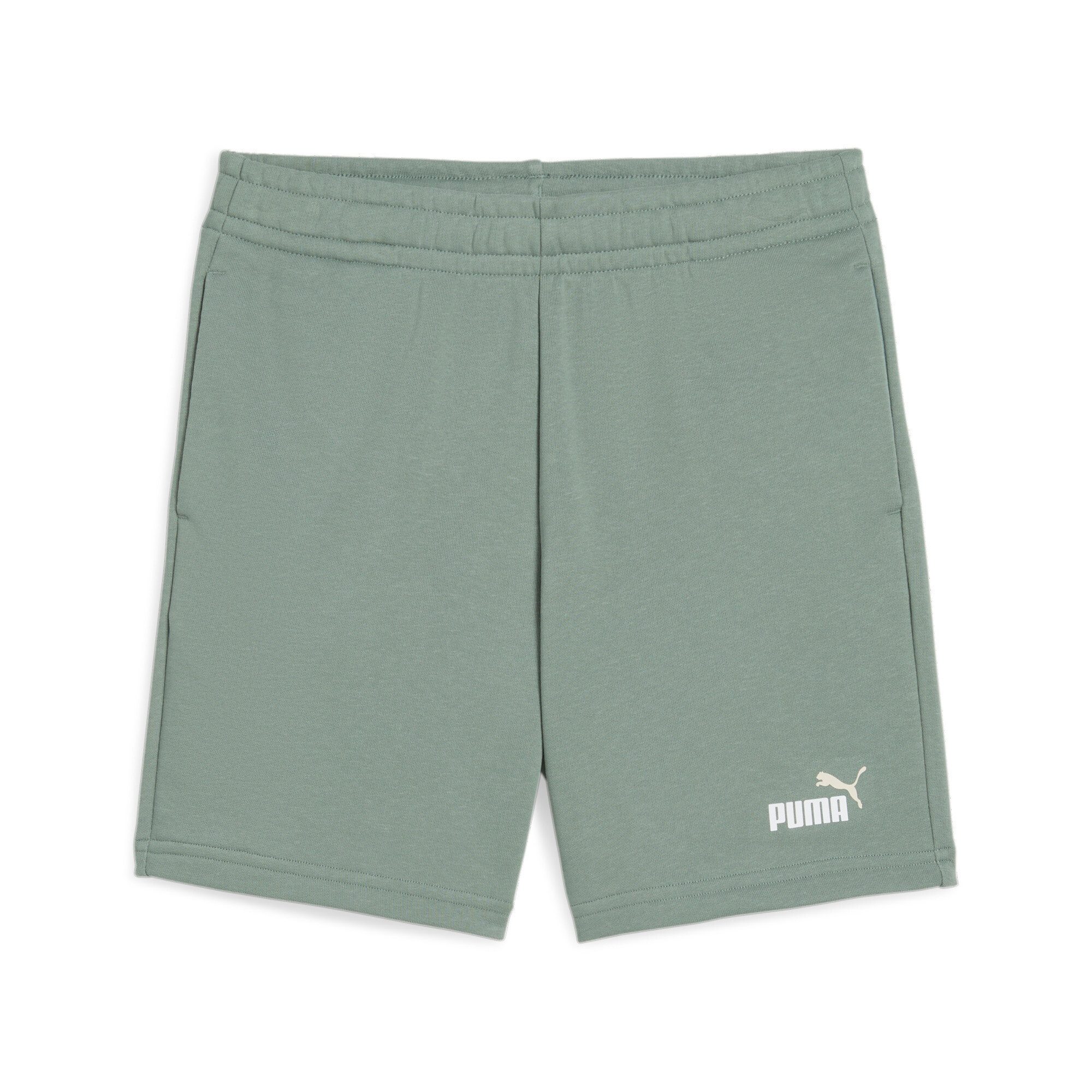 PUMA Trainingsshorts ESS 2 COLOR NO. günstig online kaufen