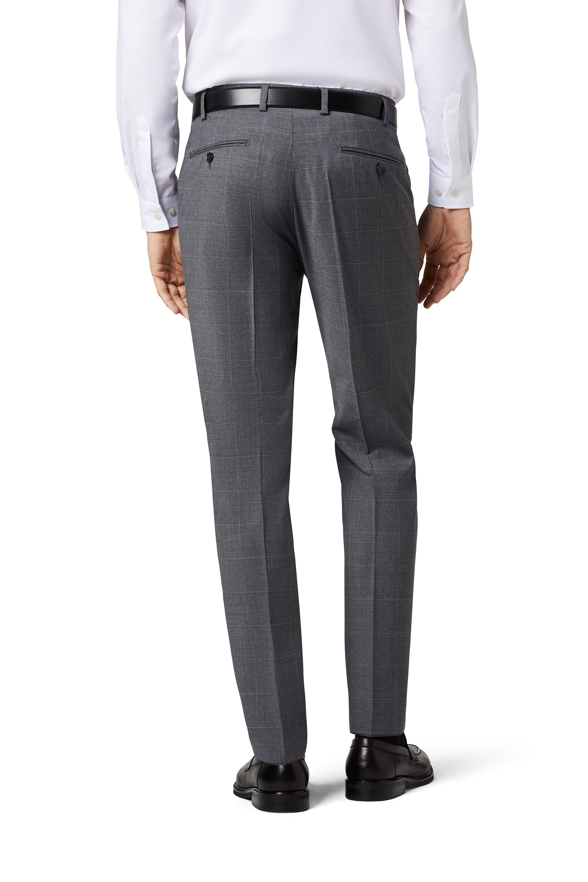 Digel Anzughose Per (1-tlg) günstig online kaufen