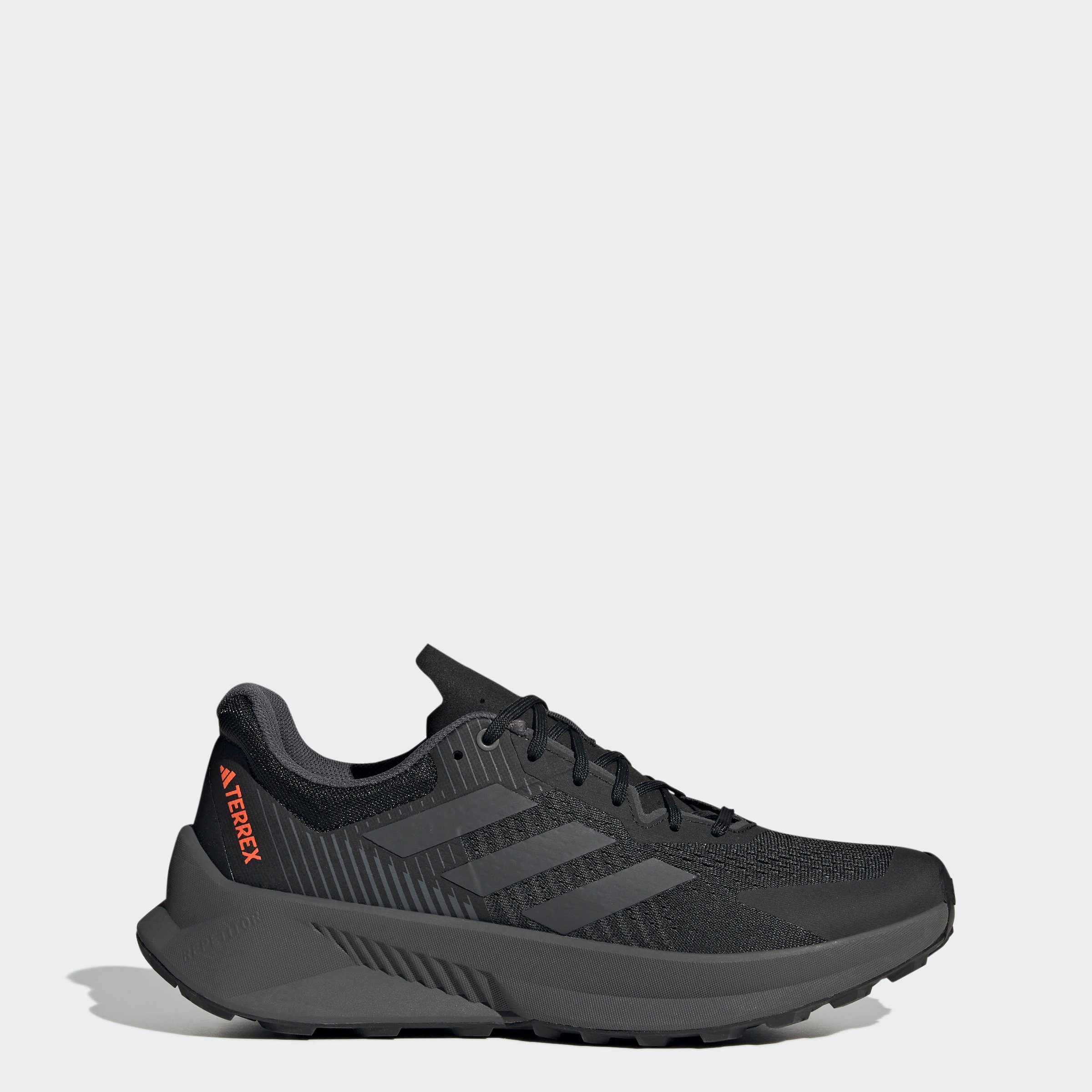 adidas TERREX SOULSTRIDE FLOW Trailrunningschuh