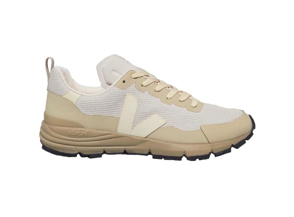 Veja Dekkan Alveomesh Outdoorschuh