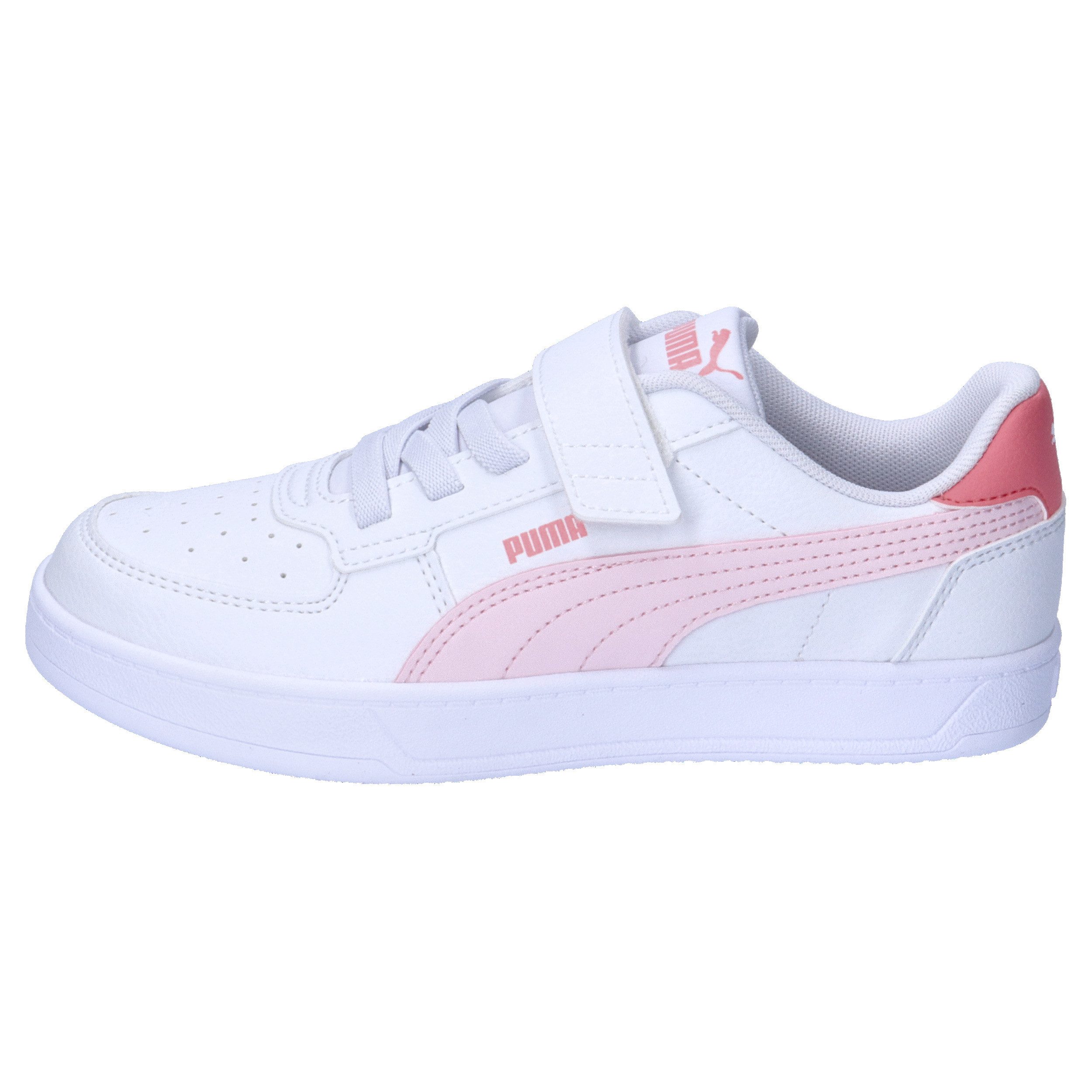 PUMA Puma Kinder Sneaker Caven 2.0 AC+PS 393839 Sneaker