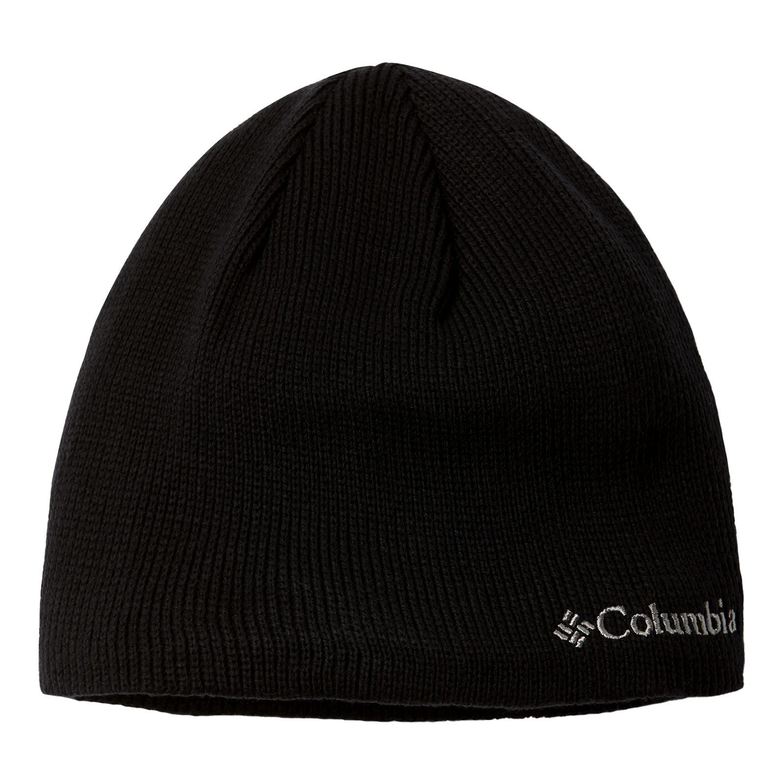 Columbia Beanie Bugaboo™ Beanie mit eingesticktem Markenlogo
