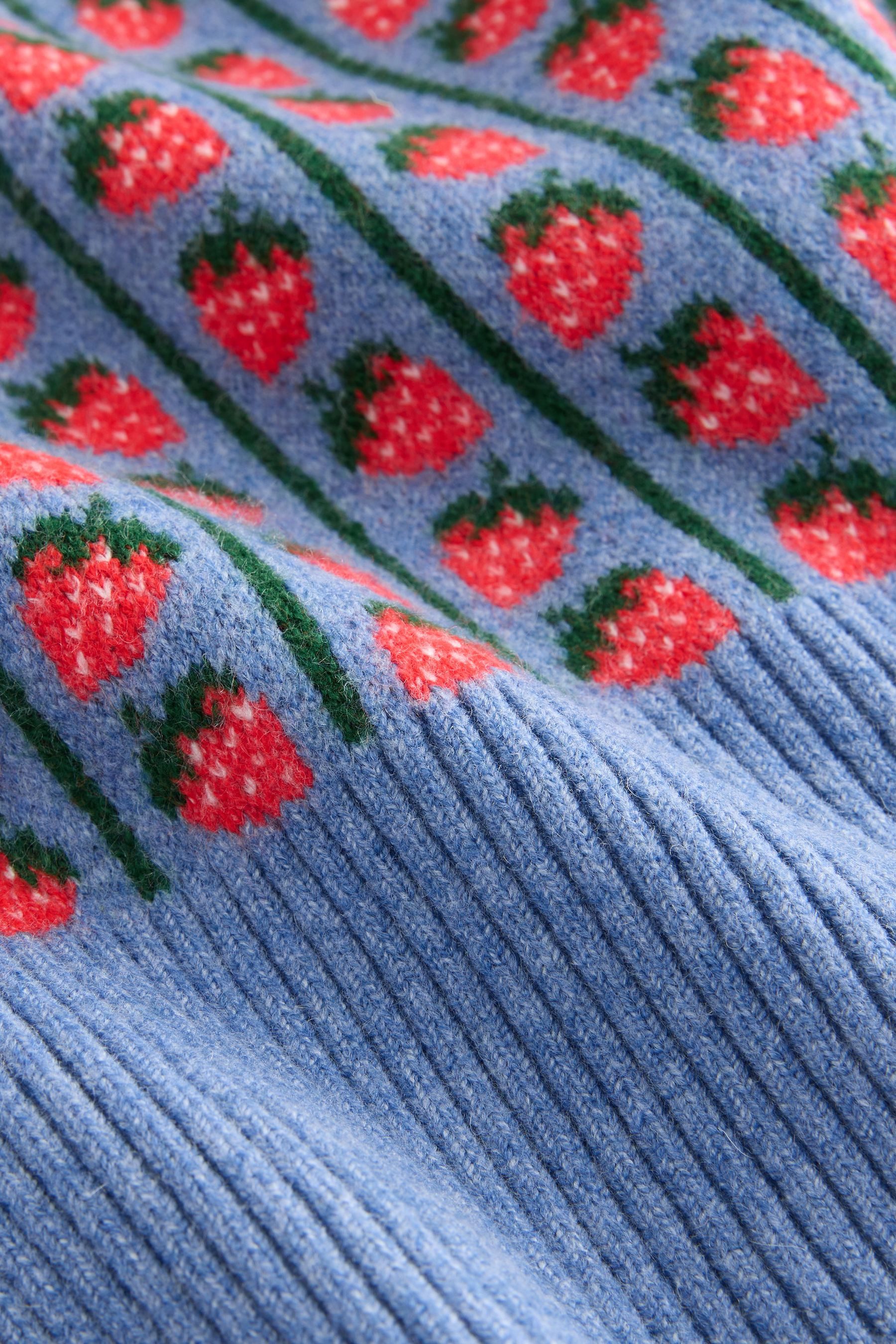 Next Strickjacke Superweiche Strickjacke mit Bindedetail vorne (1-tlg) günstig online kaufen